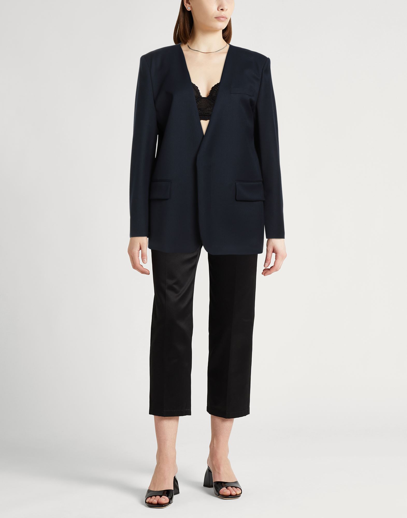  One And Other - Anzüge Und Co-ords - Blazers - On Yoox.com 