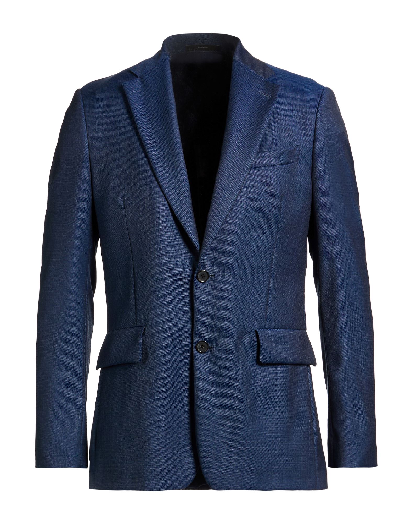 Zegna - Anzüge Und Co-ords - Blazers - On Yoox.com 