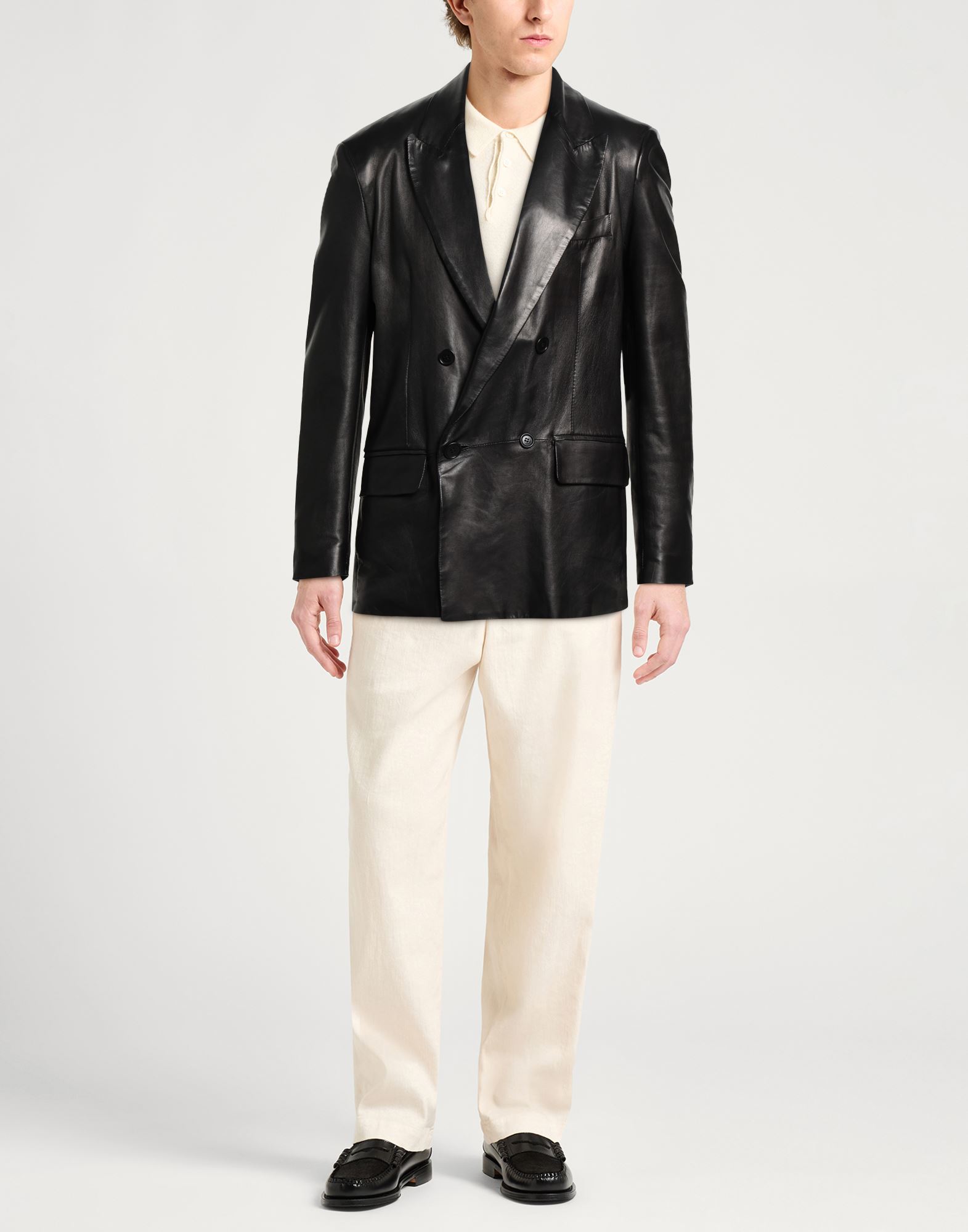  B-used - Anzüge Und Co-ords - Blazers - On Yoox.com 