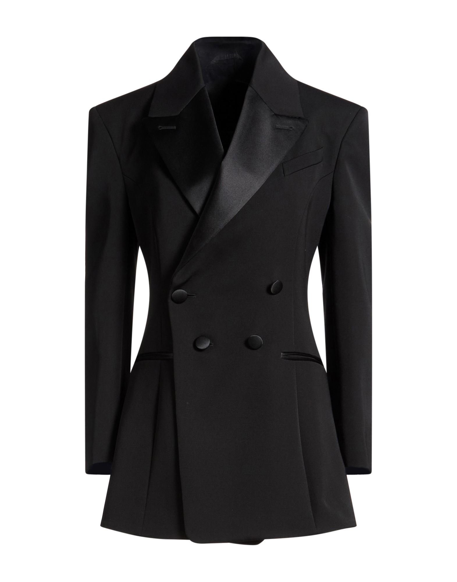  Givenchy - Anzüge Und Co-ords - Blazers - On Yoox.com 