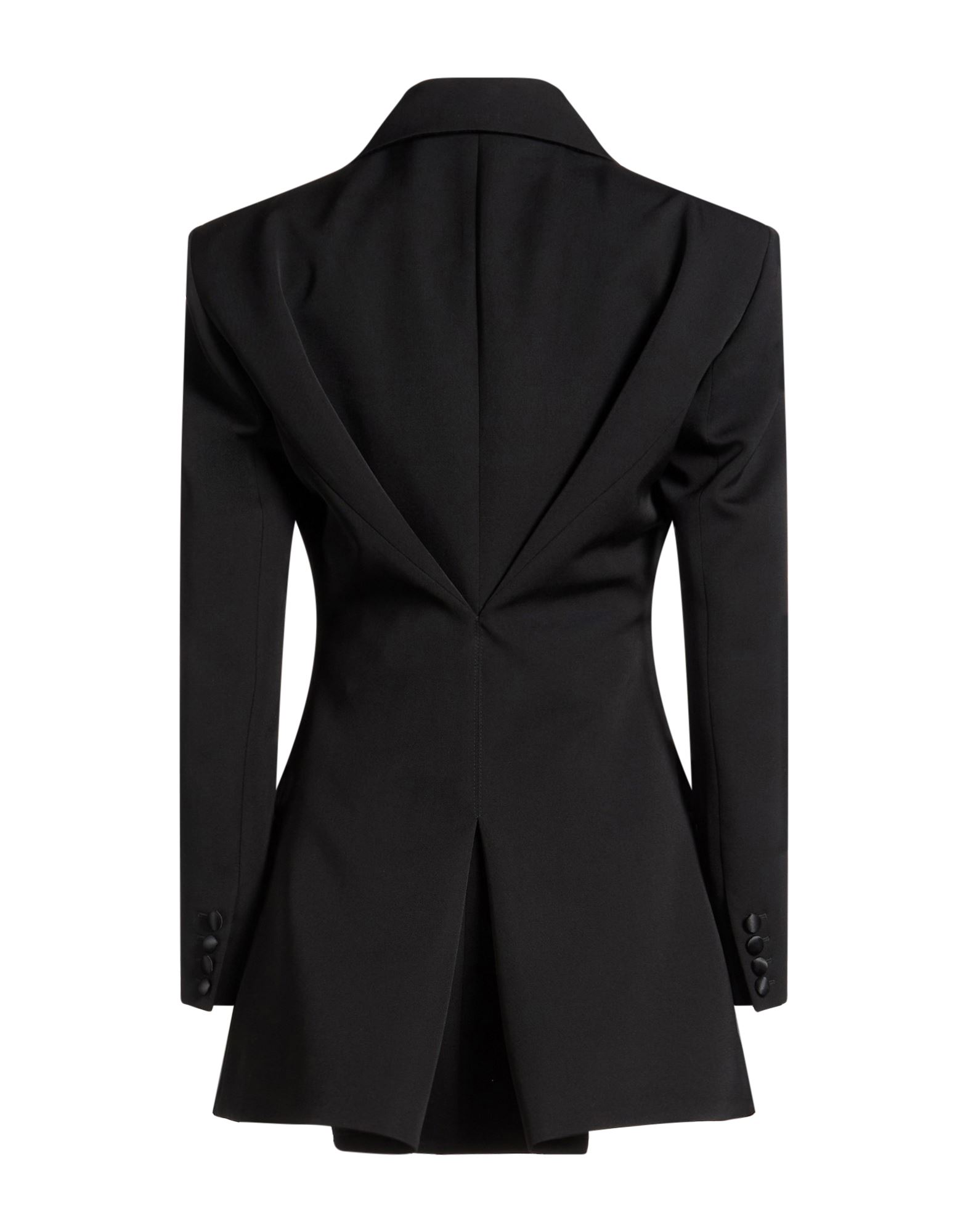  Givenchy - Anzüge Und Co-ords - Blazers - On Yoox.com 