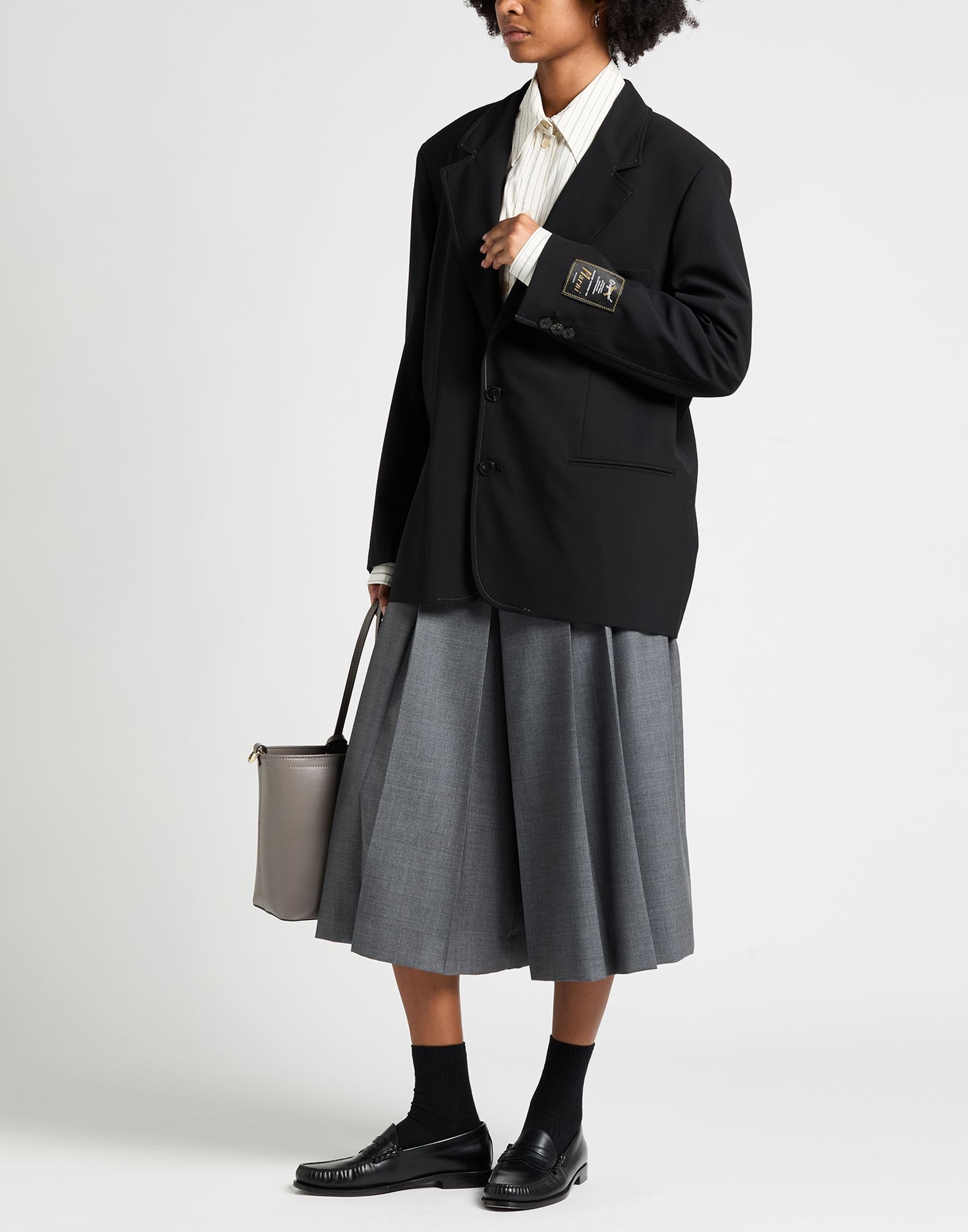  Marni - Anzüge Und Co-ords - Blazers - On Yoox.com 