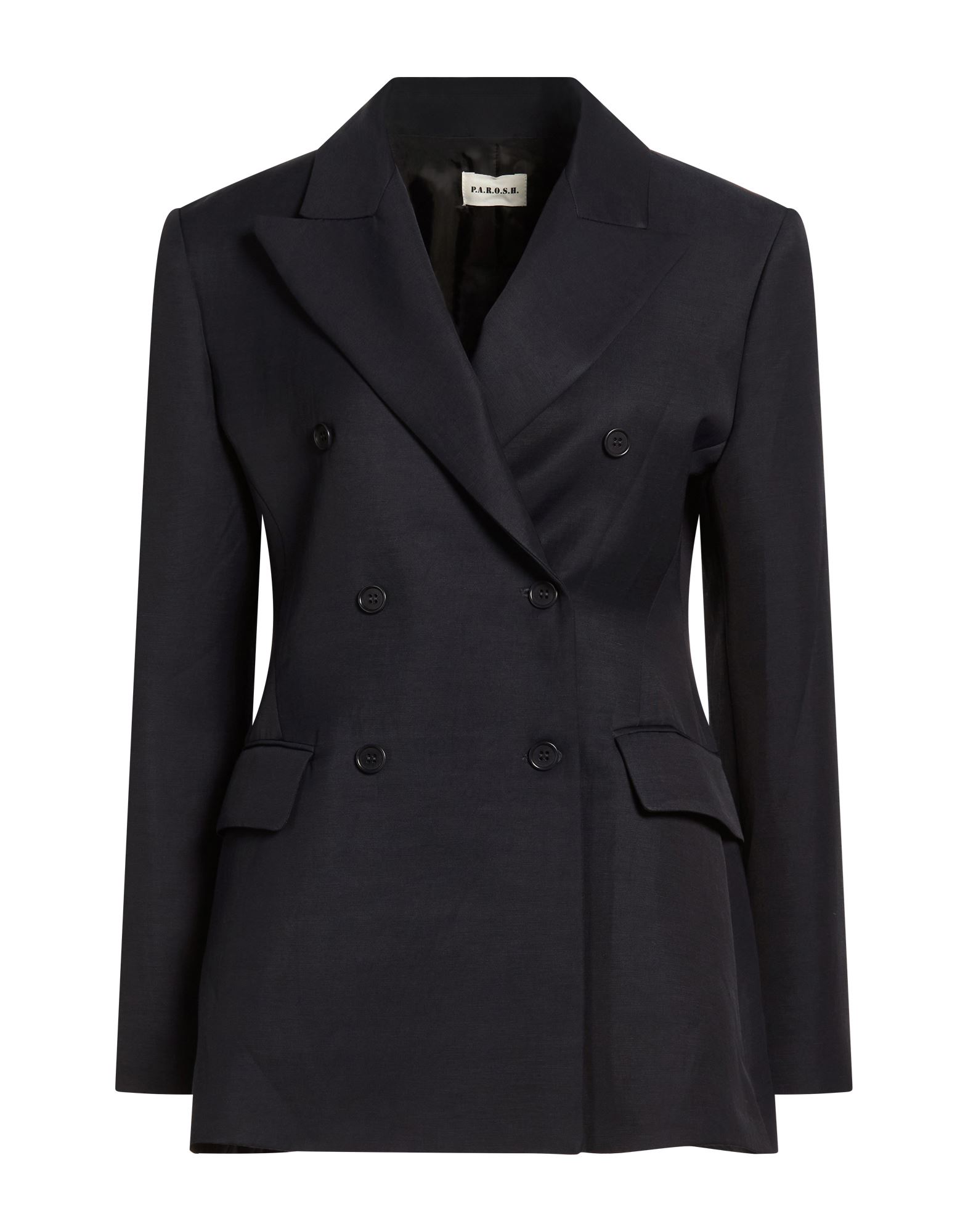  P.a.r.o.s.h. - Anzüge Und Co-ords - Blazers - On Yoox.com 