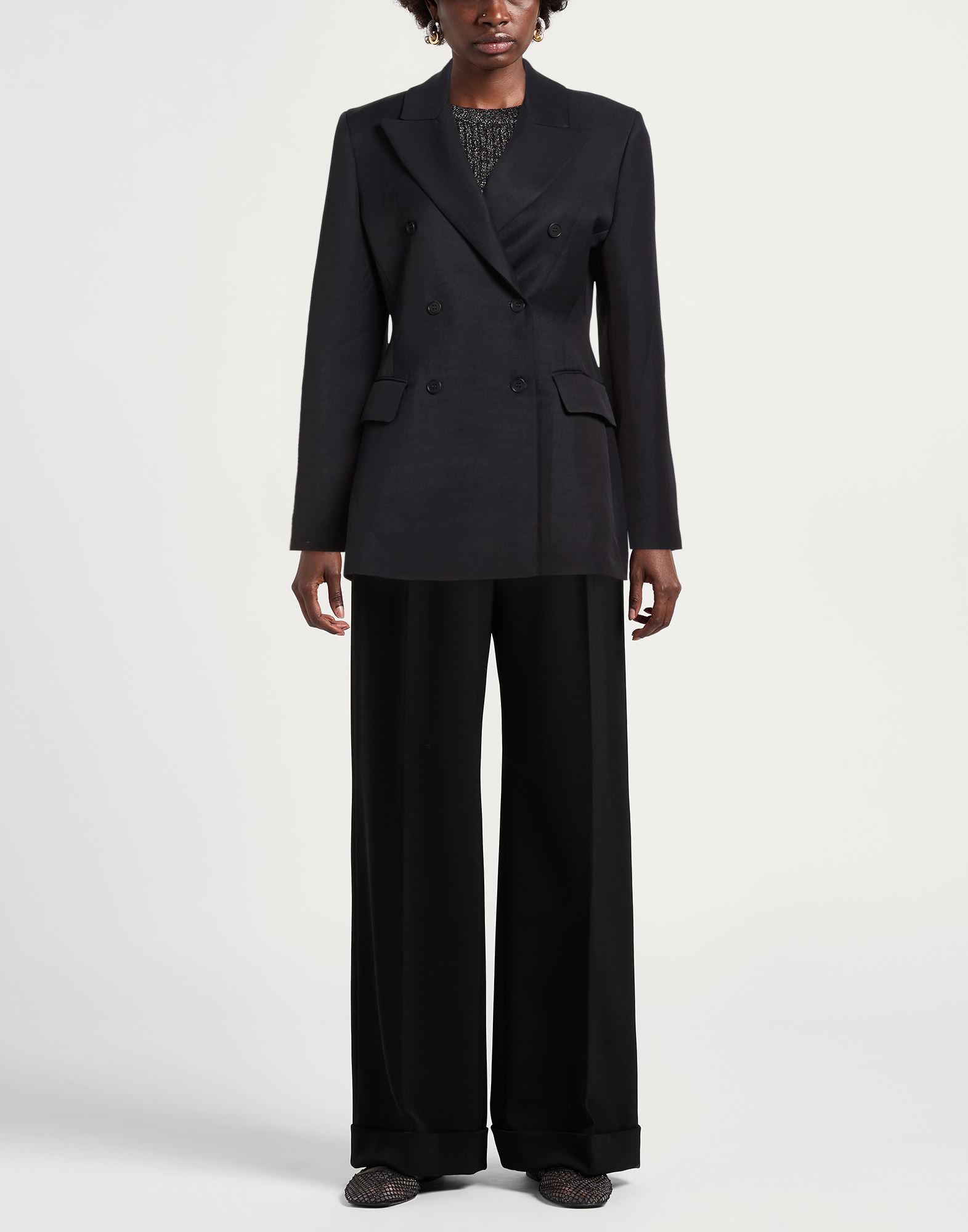  P.a.r.o.s.h. - Anzüge Und Co-ords - Blazers - On Yoox.com 