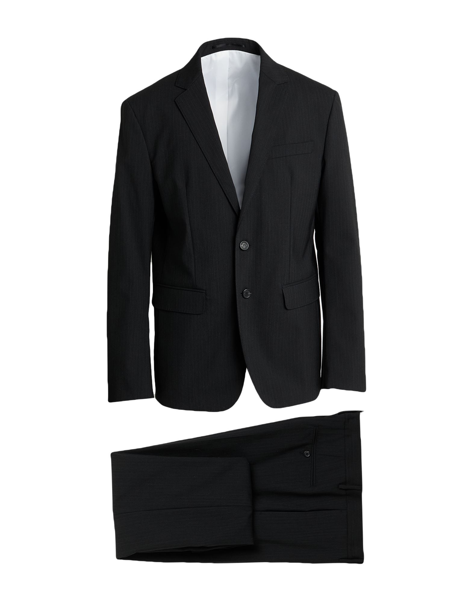  Dsquared2 - Trajes Y Conjuntos - Trajes - On Yoox.com 