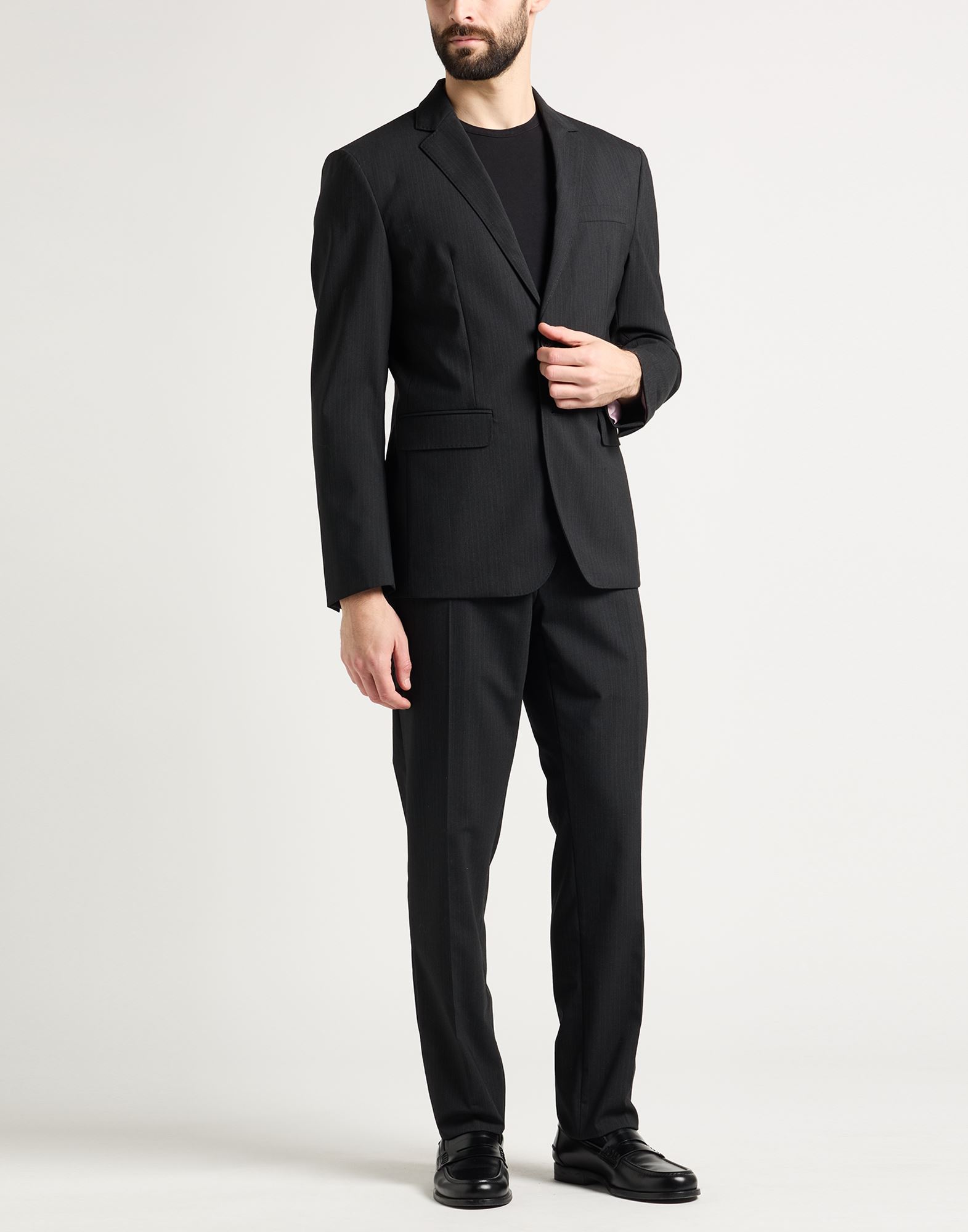  Dsquared2 - Trajes Y Conjuntos - Trajes - On Yoox.com 