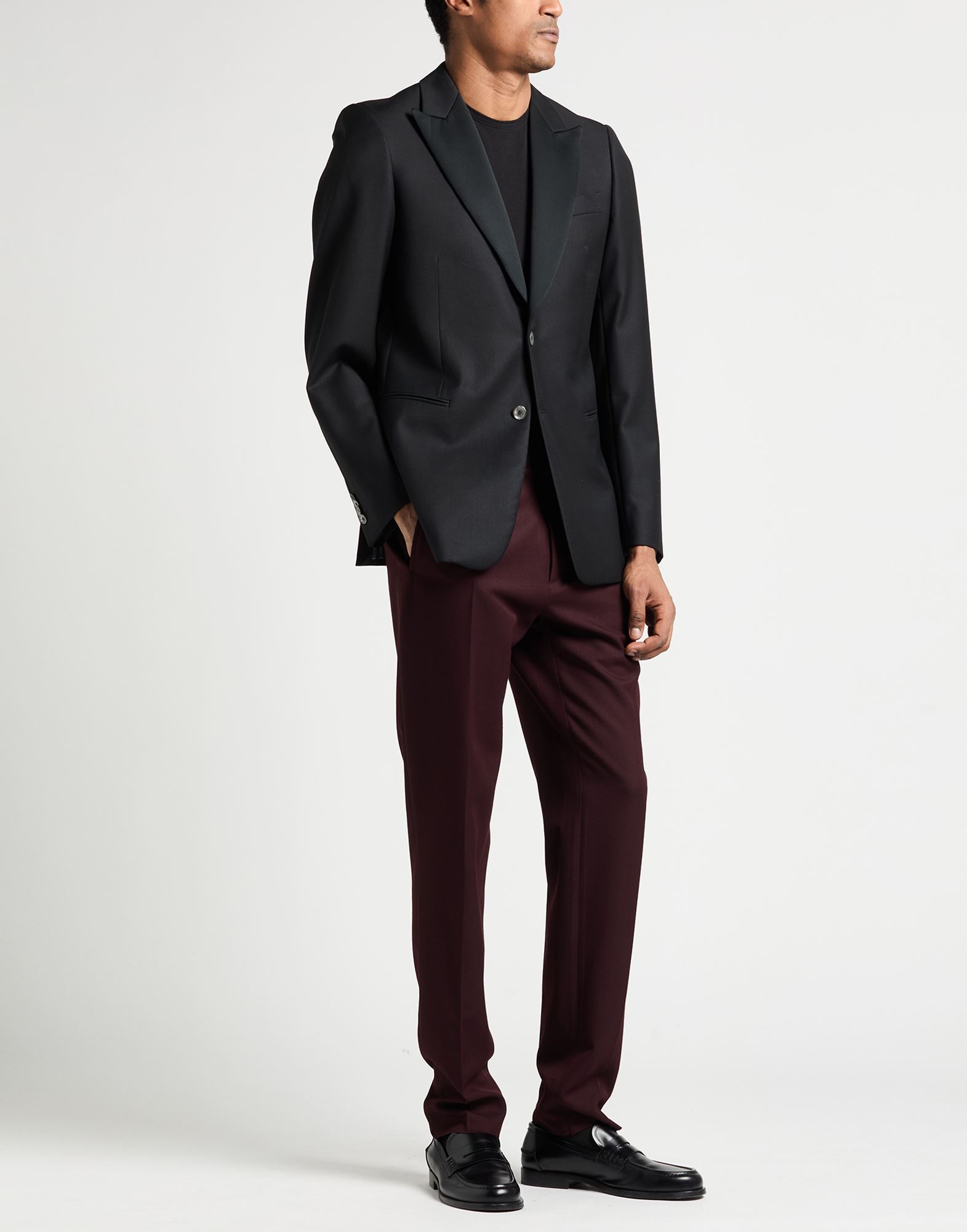  Moschino - Anzüge Und Co-ords - Blazers - On Yoox.com 