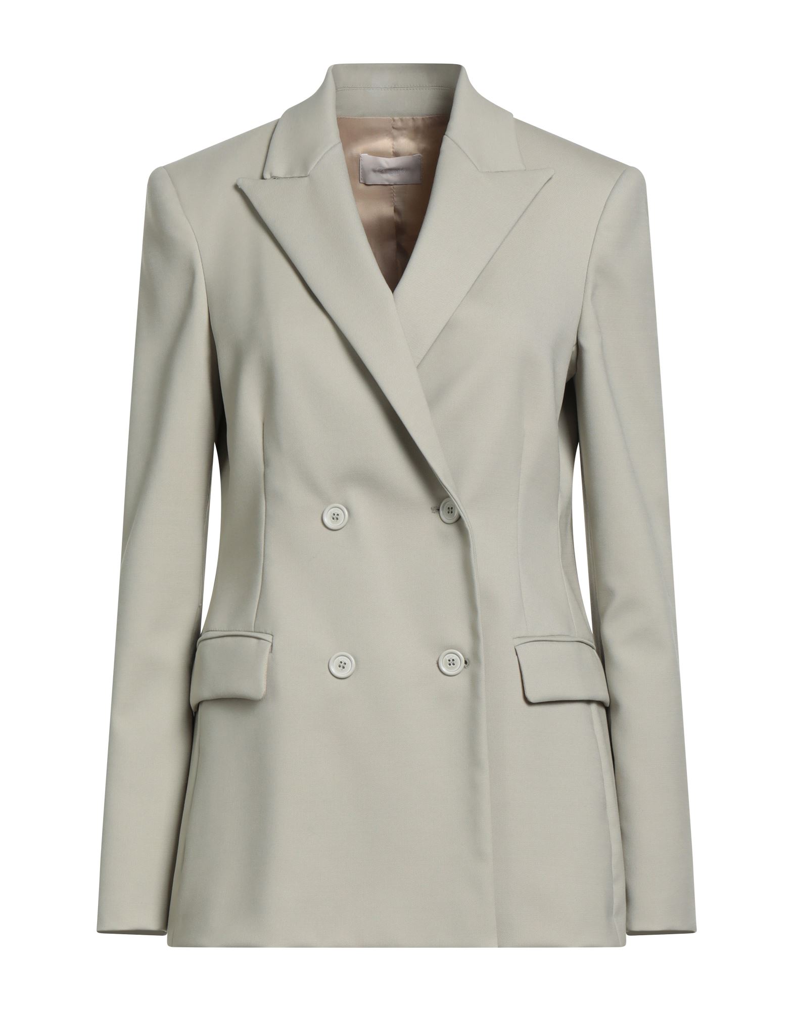  Drumohr - Anzüge Und Co-ords - Blazers - On Yoox.com 