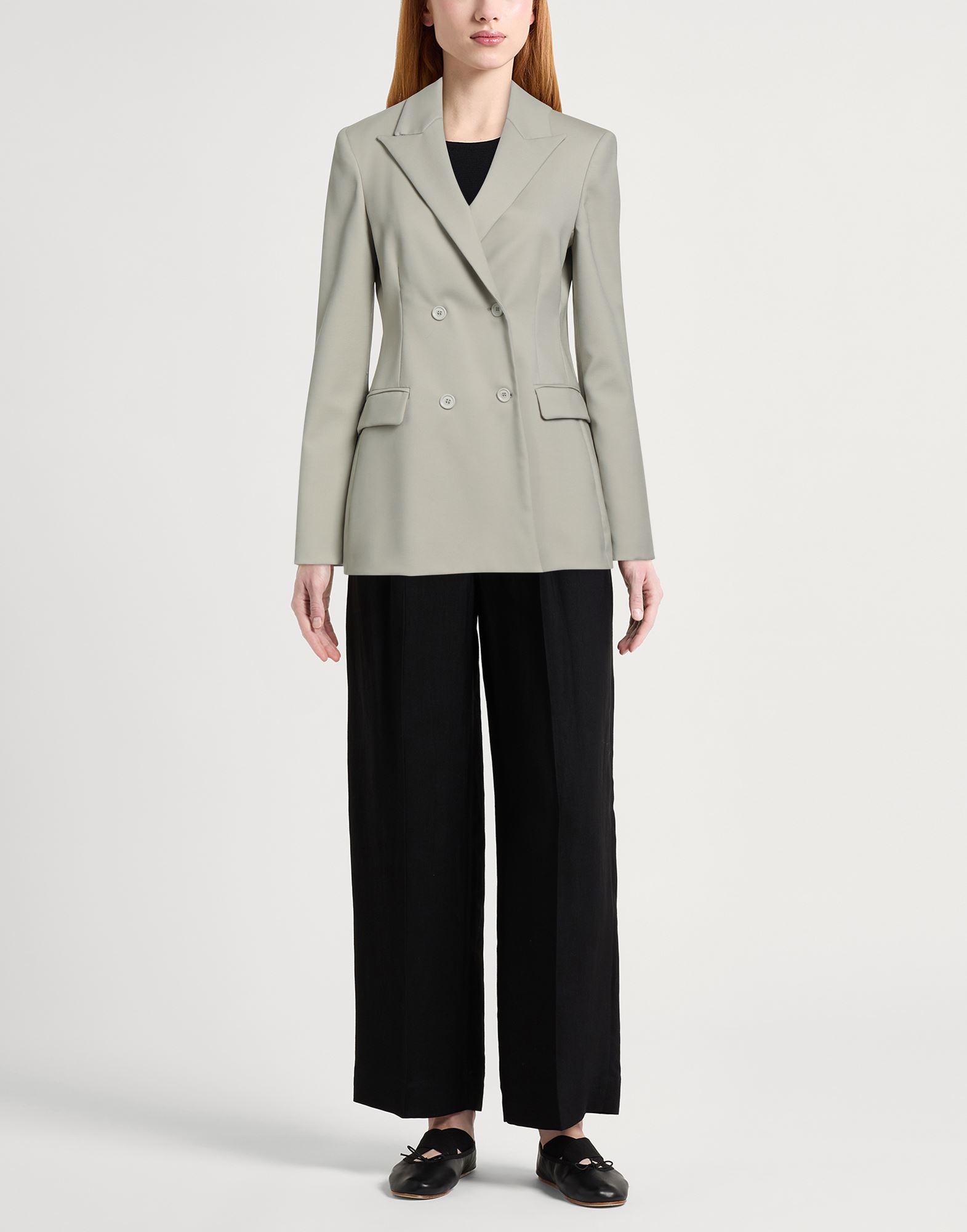  Drumohr - Anzüge Und Co-ords - Blazers - On Yoox.com 