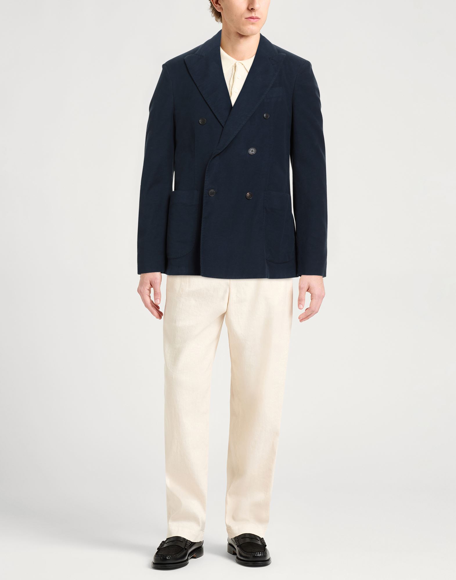  Drumohr - Anzüge Und Co-ords - Blazers - On Yoox.com 
