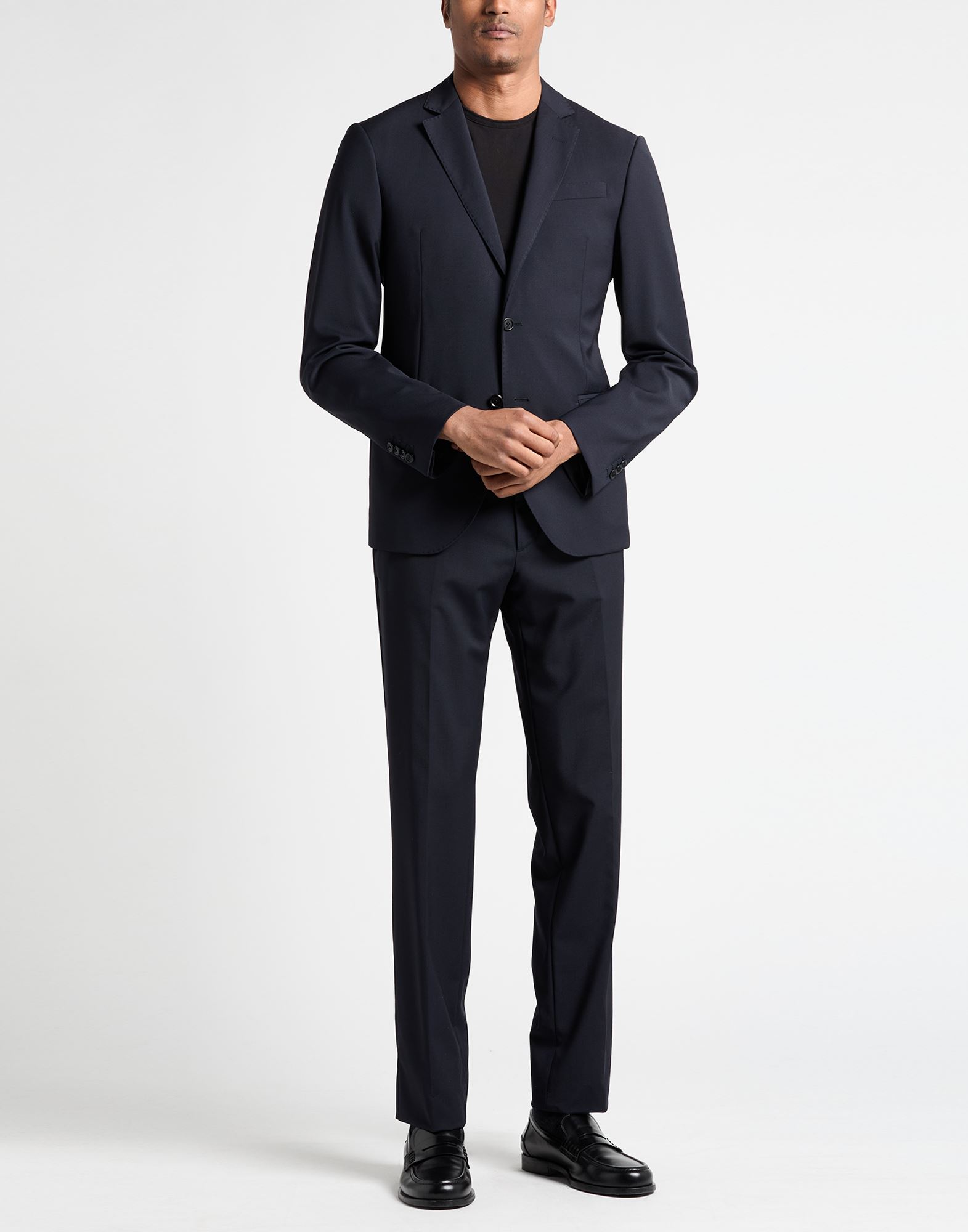  Moschino - Anzüge Und Co-ords - Anzüge - On Yoox.com 