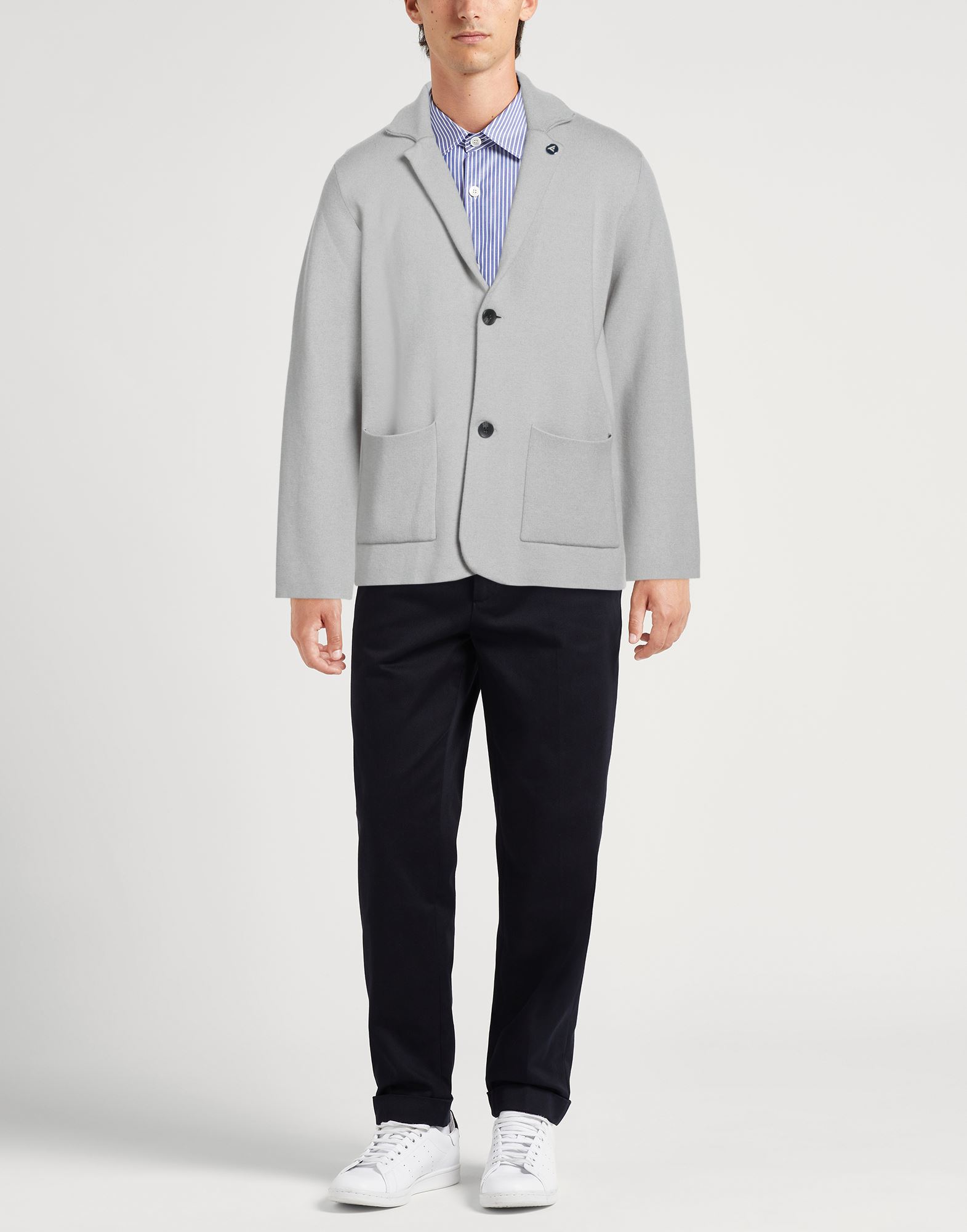  Fred Mello - Anzüge Und Co-ords - Blazers - On Yoox.com 