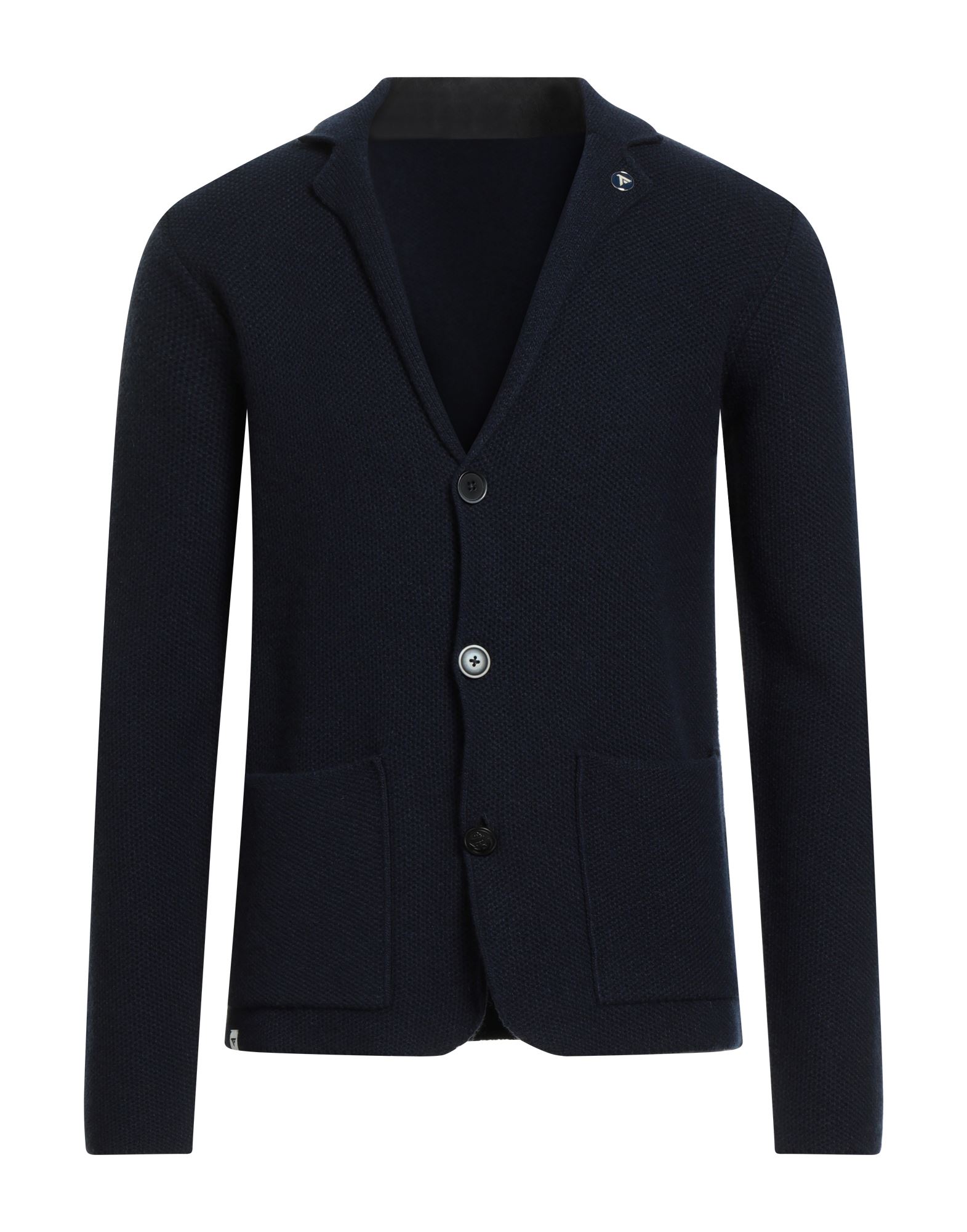  Fred Mello - Anzüge Und Co-ords - Blazers - On Yoox.com 