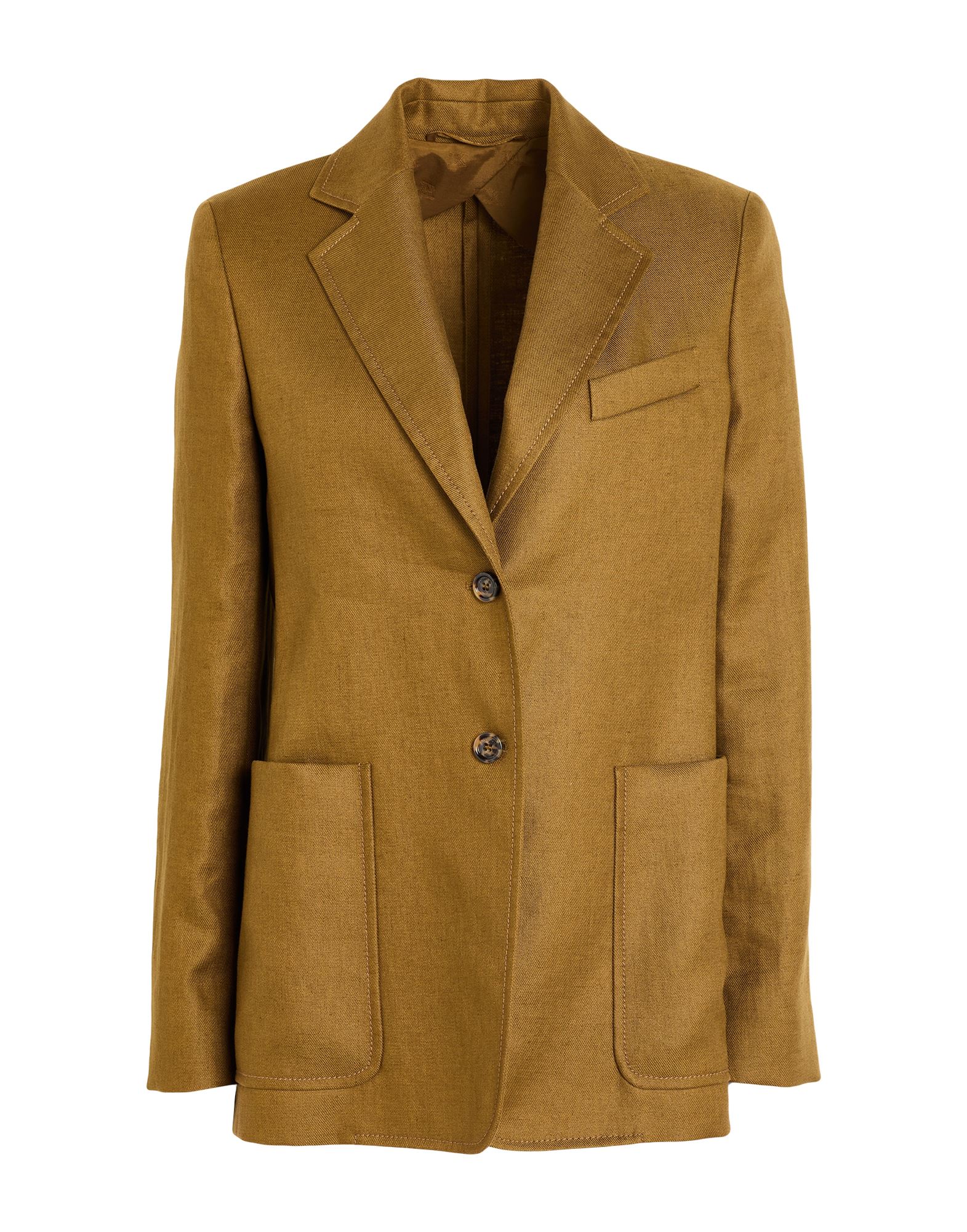 MAX MARA MAX MARA ΣΥΝΟΛΑ ΚΑΙ ΣΕΤ Σακάκι