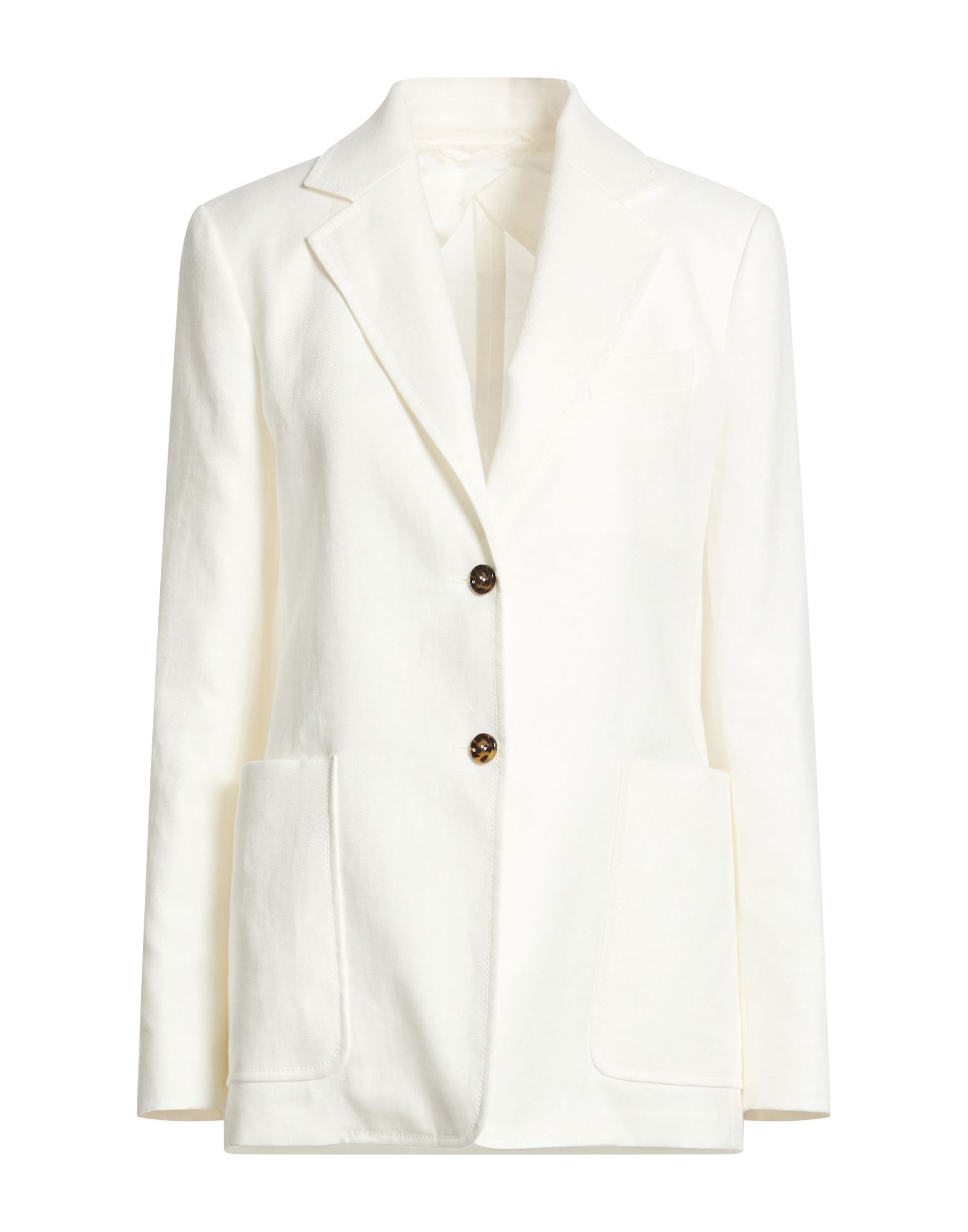  Max Mara - Anzüge Und Co-ords - Blazers - On Yoox.com 