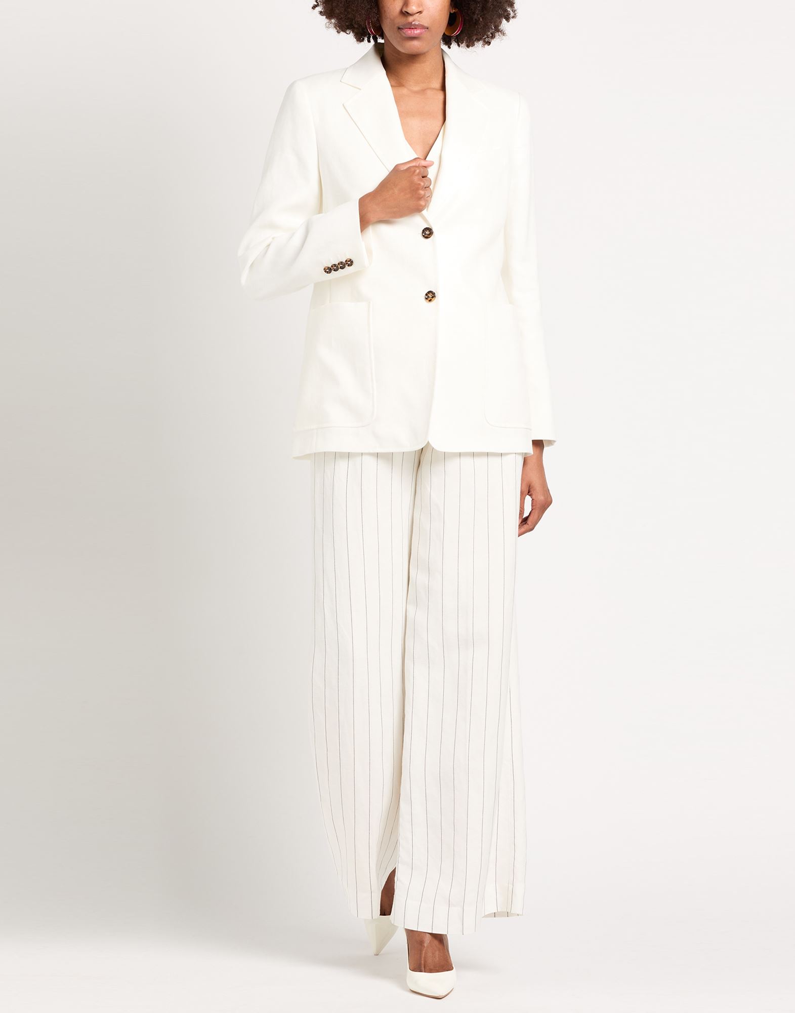  Max Mara - Anzüge Und Co-ords - Blazers - On Yoox.com 