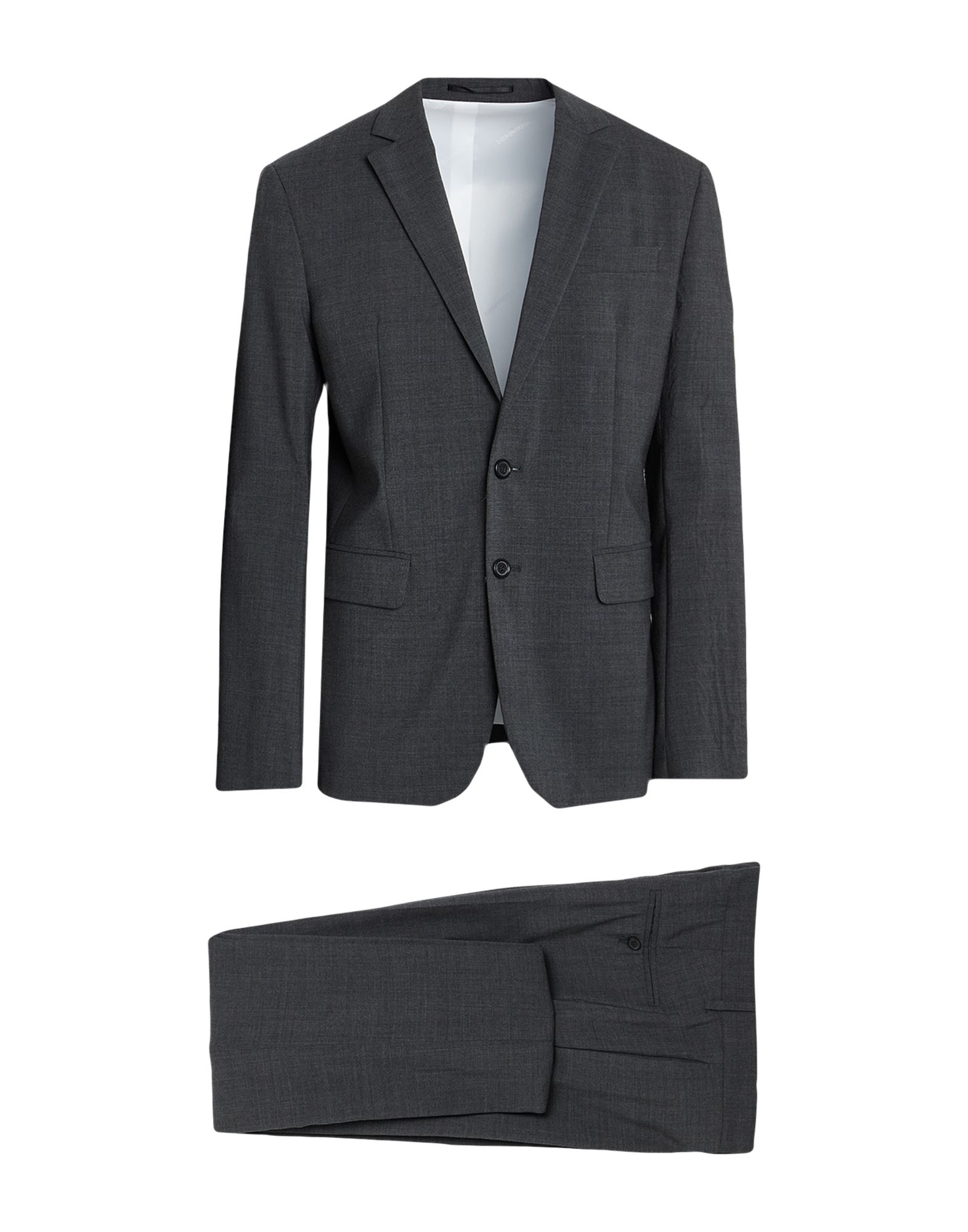  Dsquared2 - Anzüge Und Co-ords - Anzüge - On Yoox.com 