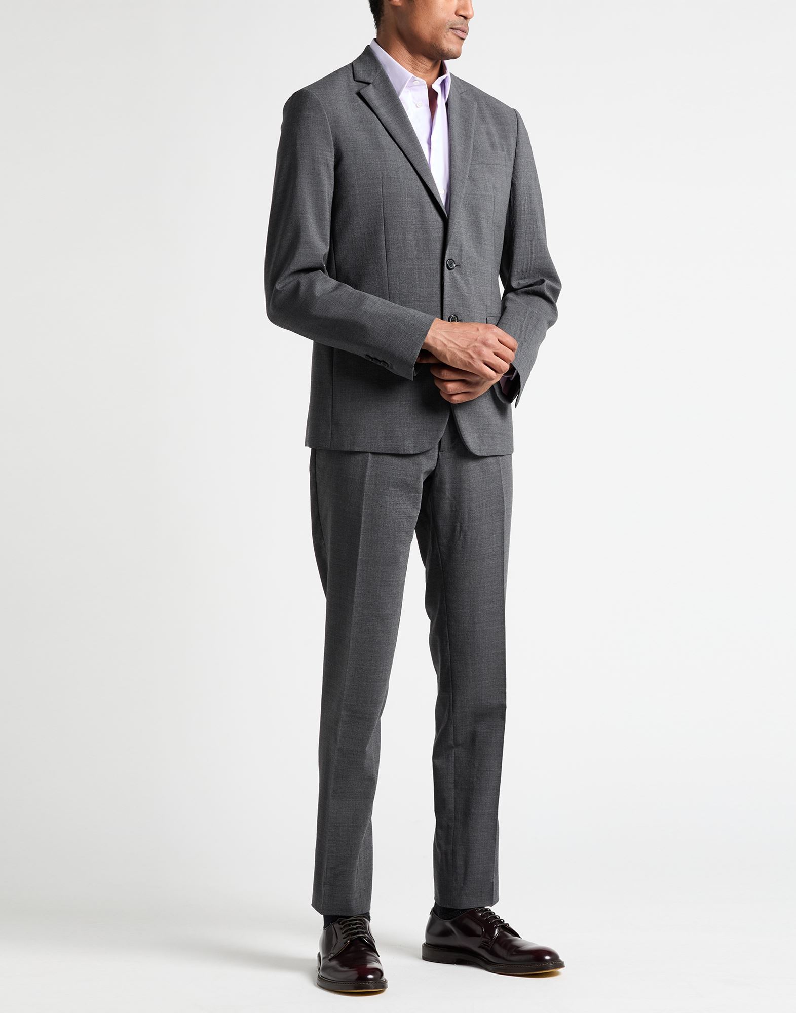  Dsquared2 - Anzüge Und Co-ords - Anzüge - On Yoox.com 