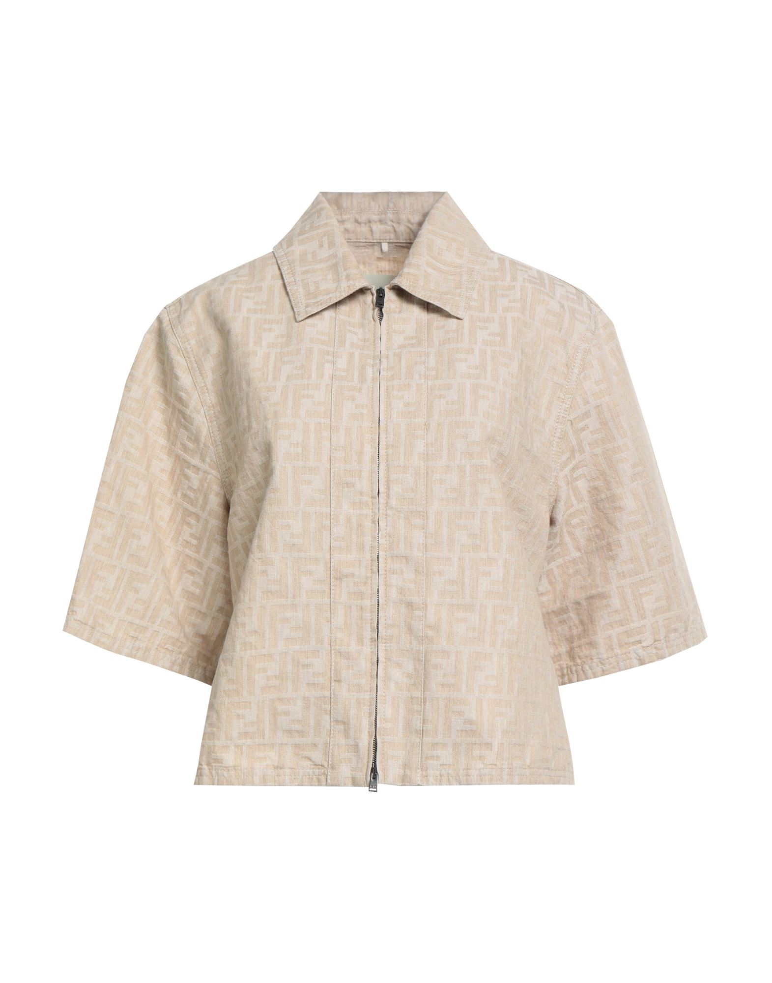  Fendi - Tops - Hemden - On Yoox.com 