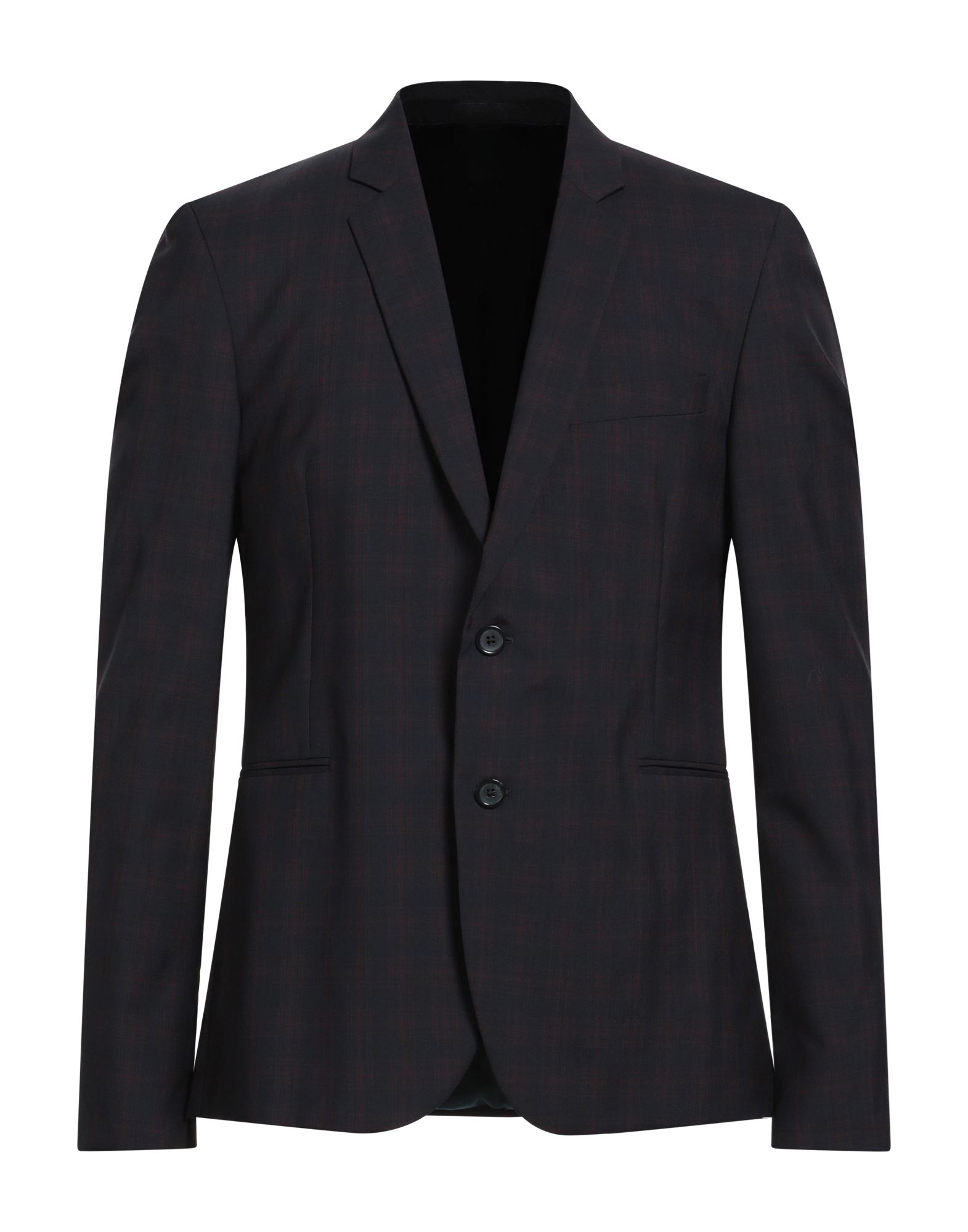  Ps Paul Smith - Anzüge Und Co-ords - Blazers - On Yoox.com 