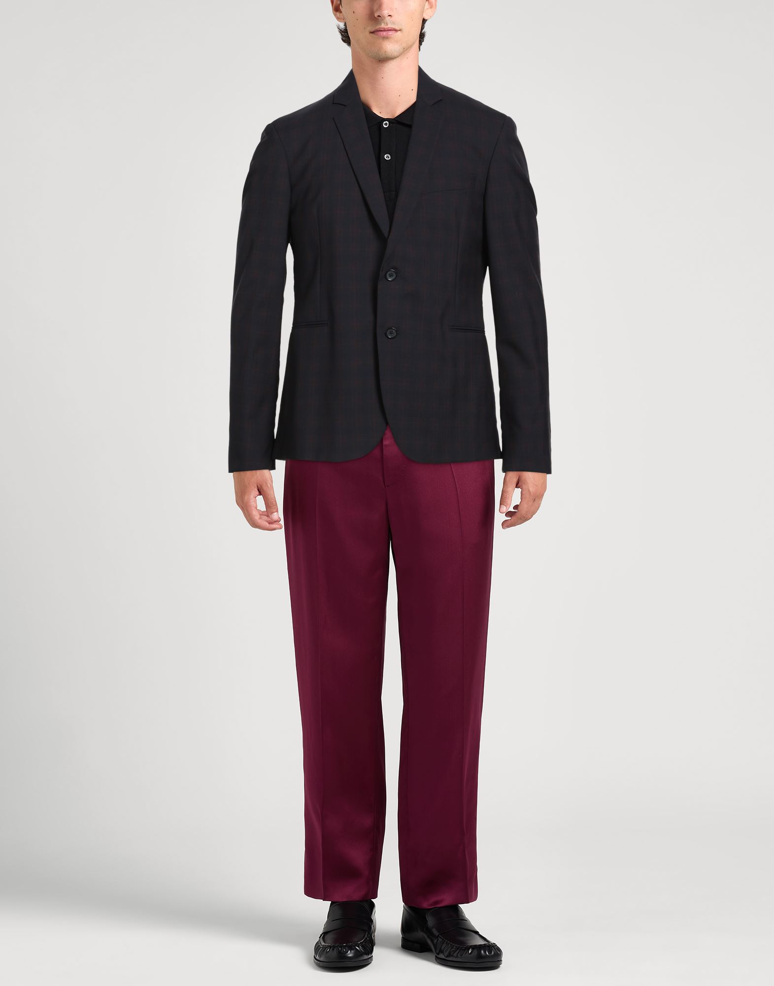  Ps Paul Smith - Anzüge Und Co-ords - Blazers - On Yoox.com 