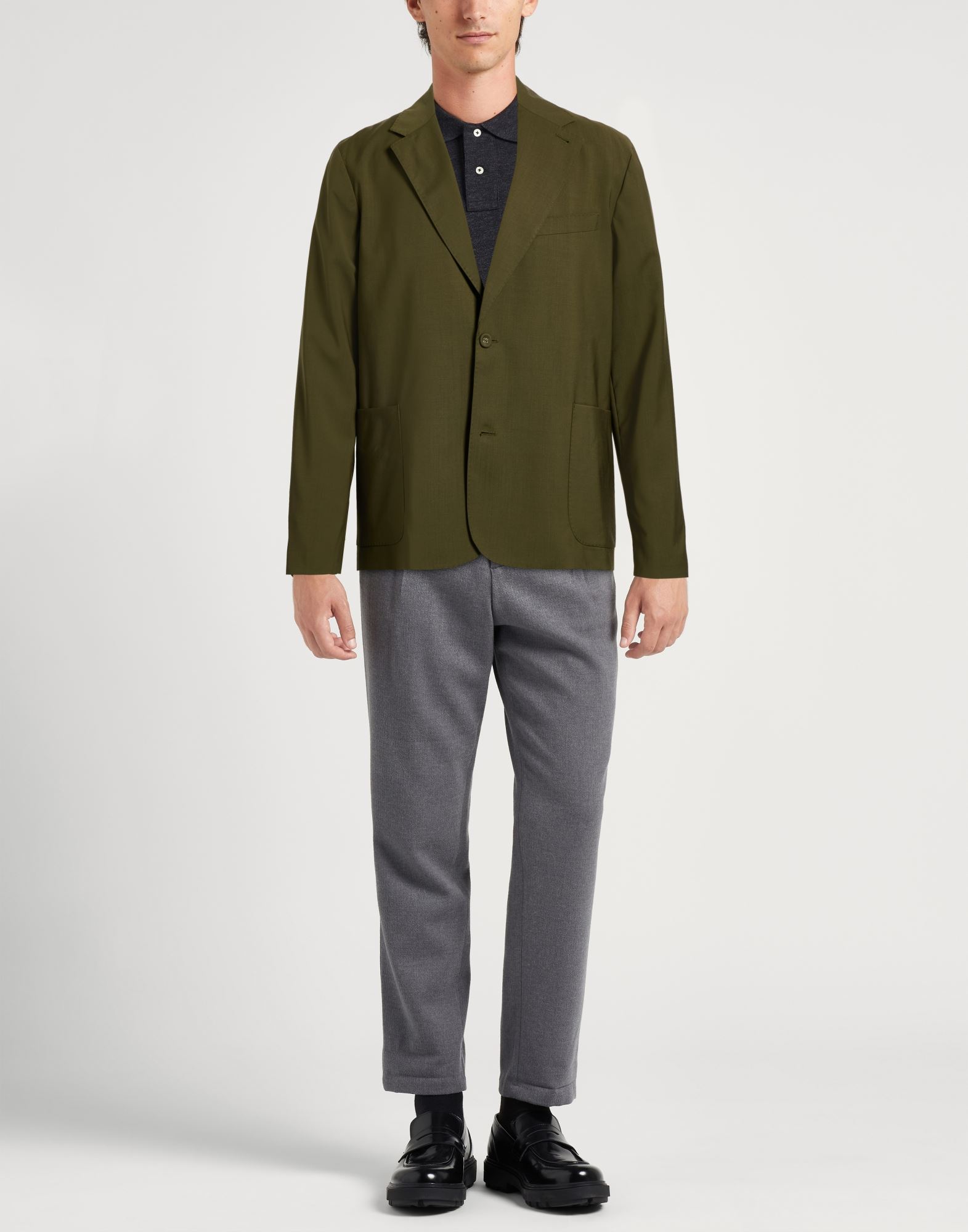  Officine Générale - Anzüge Und Co-ords - Blazers - On Yoox.com 