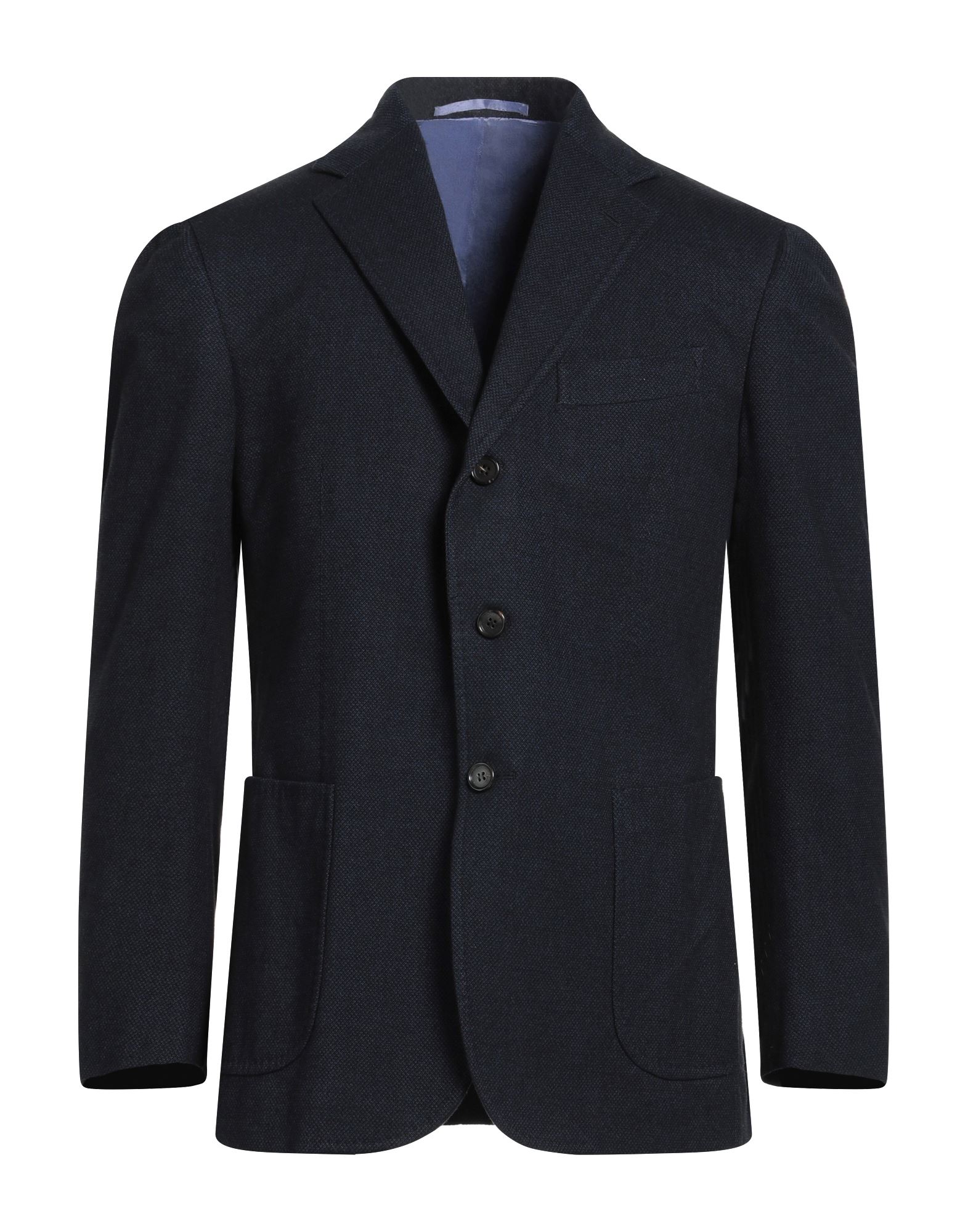  Stile Latino - Anzüge Und Co-ords - Blazers - On Yoox.com 