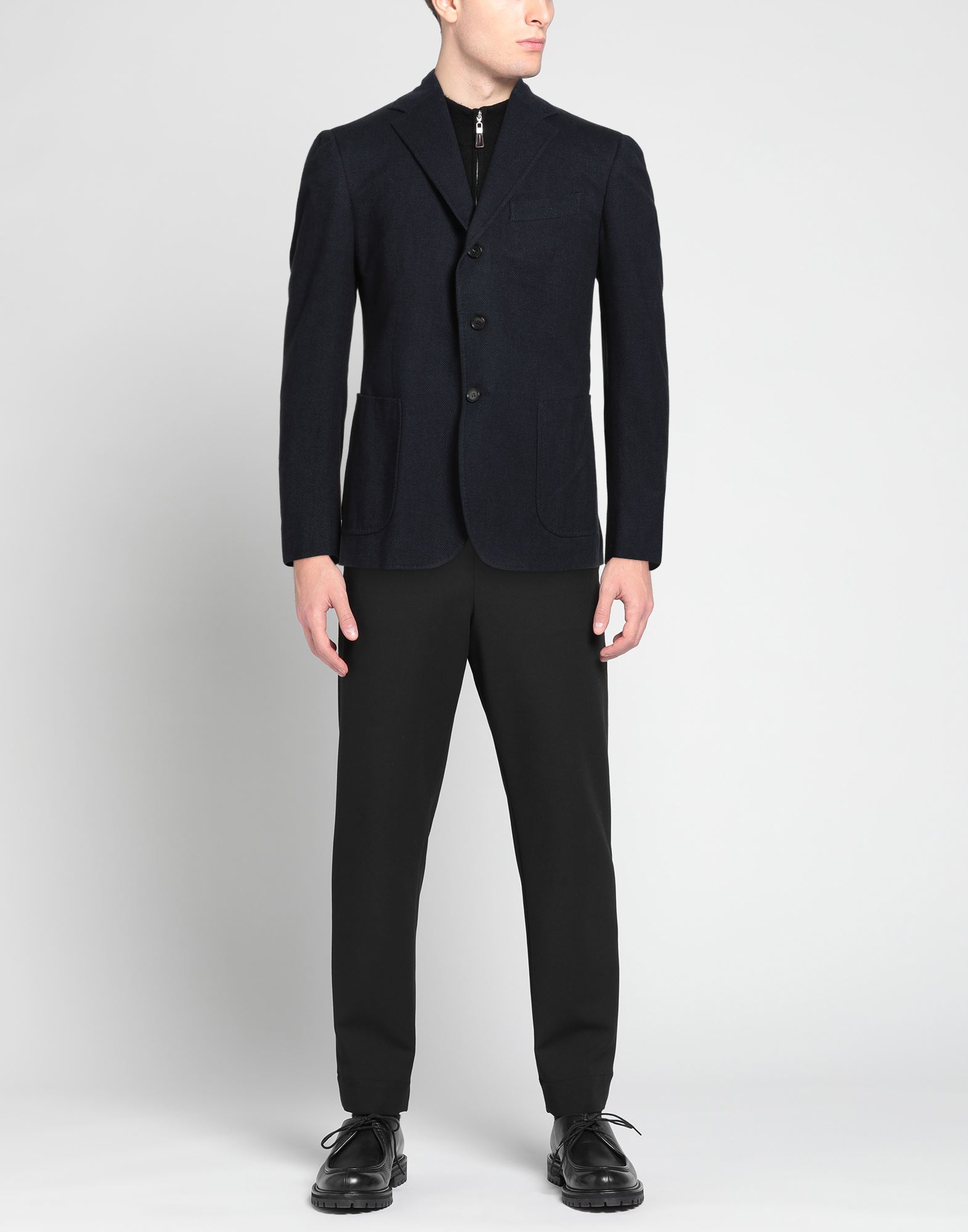  Stile Latino - Anzüge Und Co-ords - Blazers - On Yoox.com 