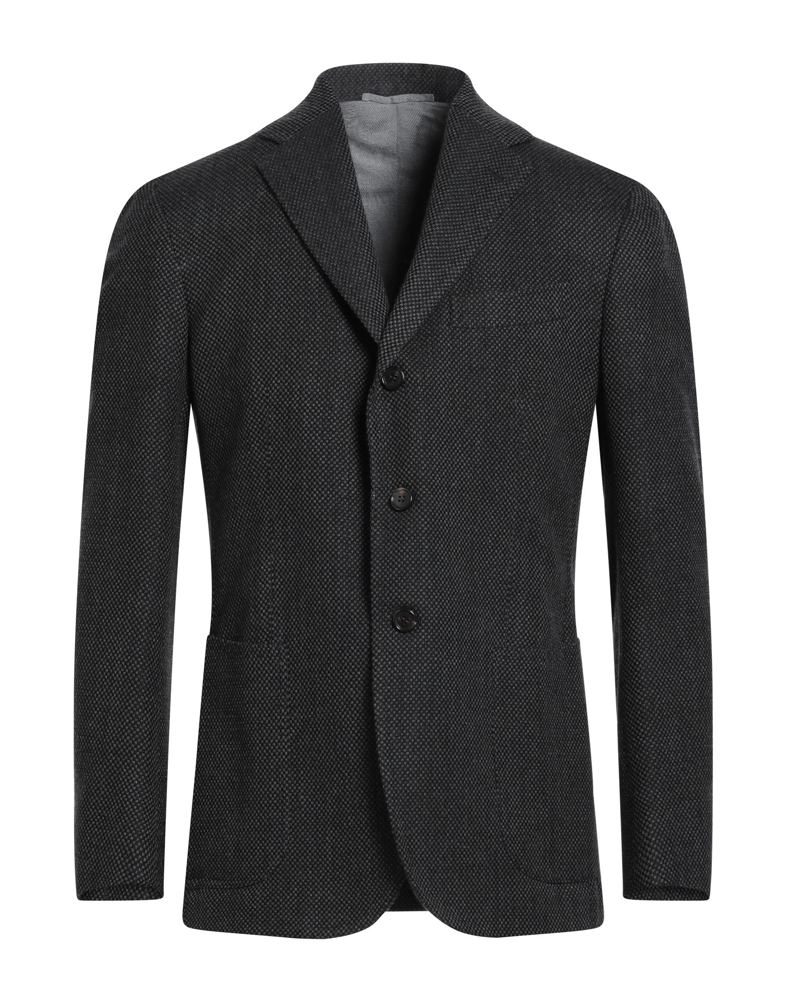  Stile Latino - Anzüge Und Co-ords - Blazers - On Yoox.com 