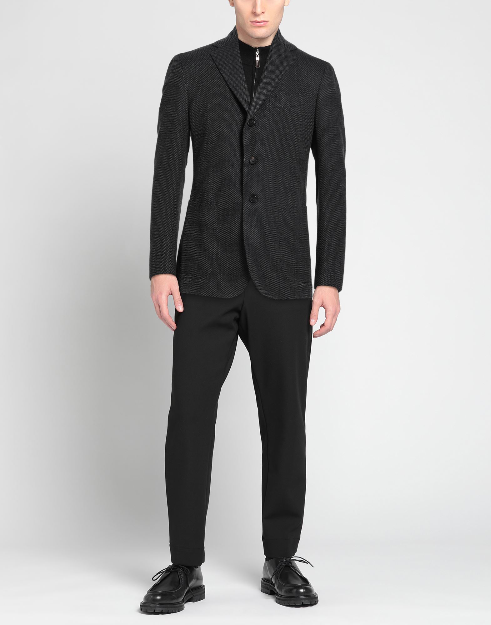  Stile Latino - Anzüge Und Co-ords - Blazers - On Yoox.com 