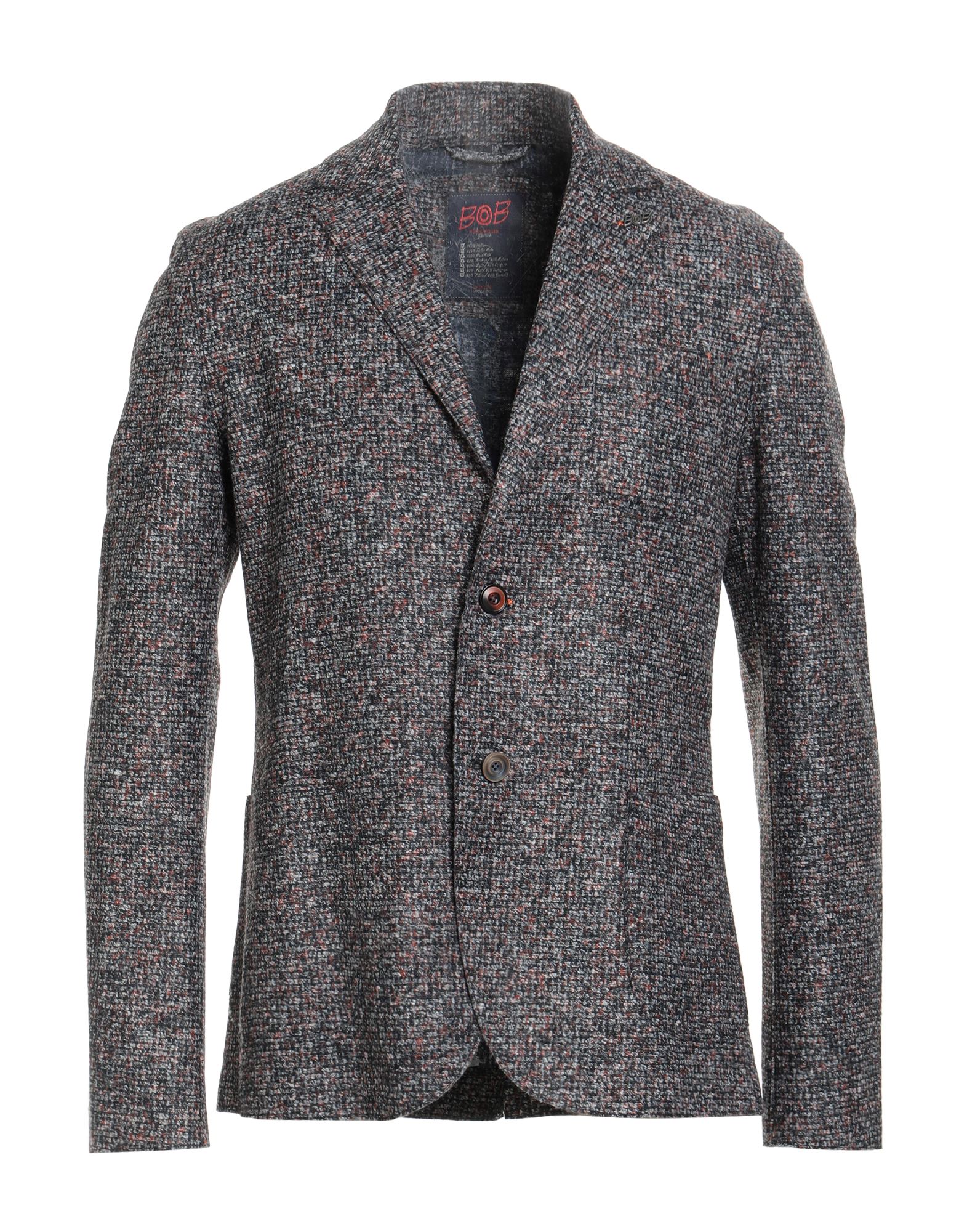  Bob - Anzüge Und Co-ords - Blazers - On Yoox.com 