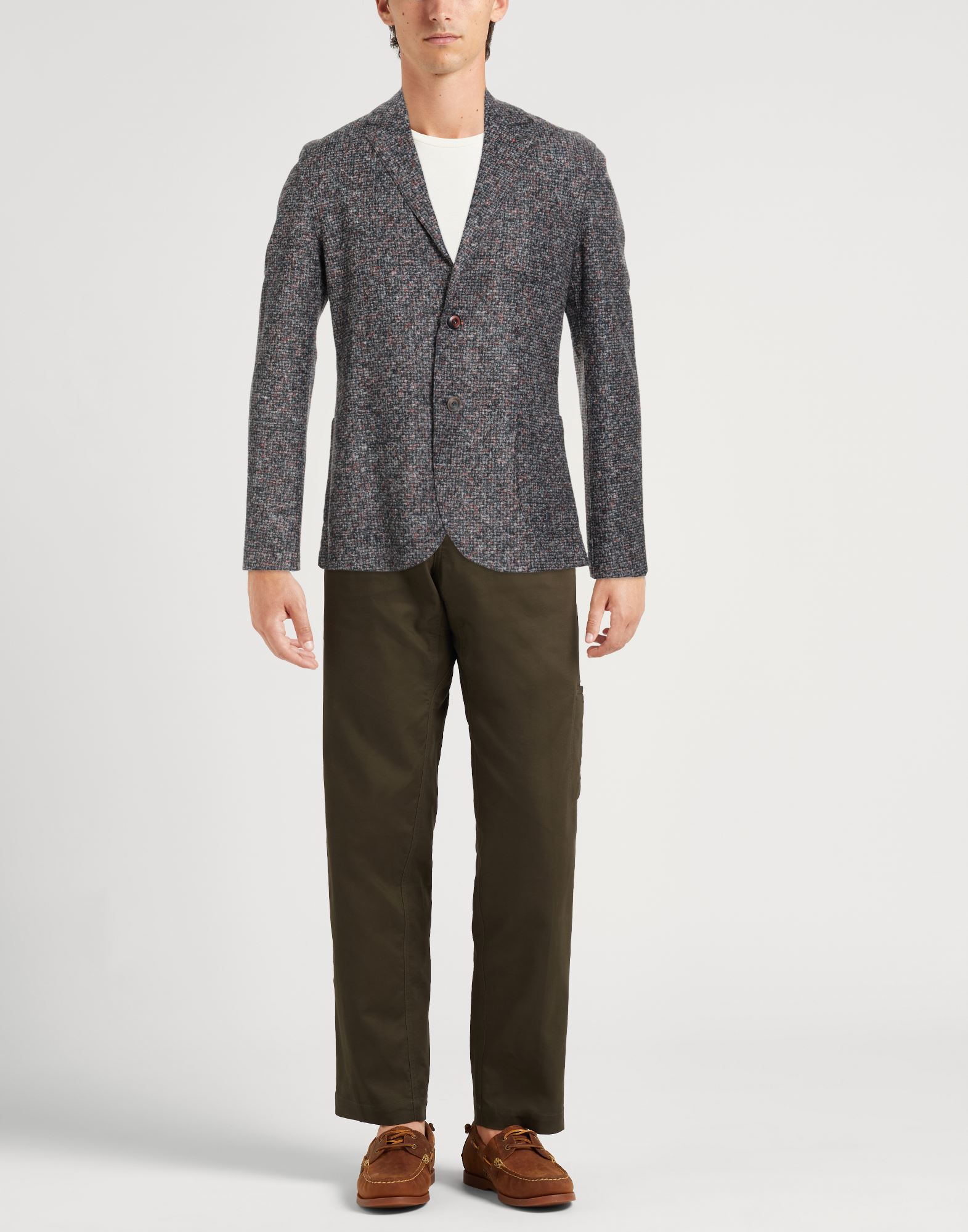  Bob - Anzüge Und Co-ords - Blazers - On Yoox.com 