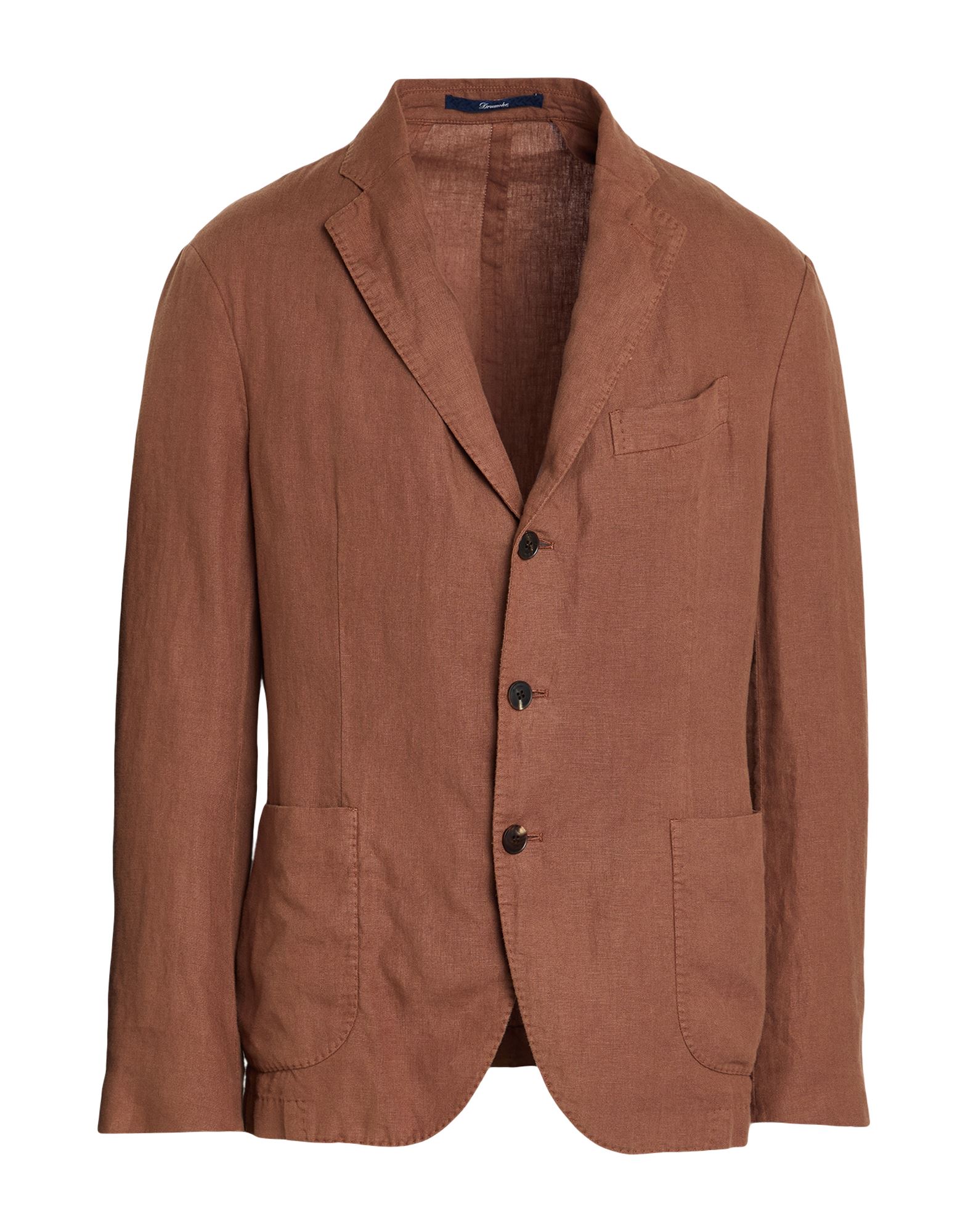  Drumohr - Anzüge Und Co-ords - Blazers - On Yoox.com 