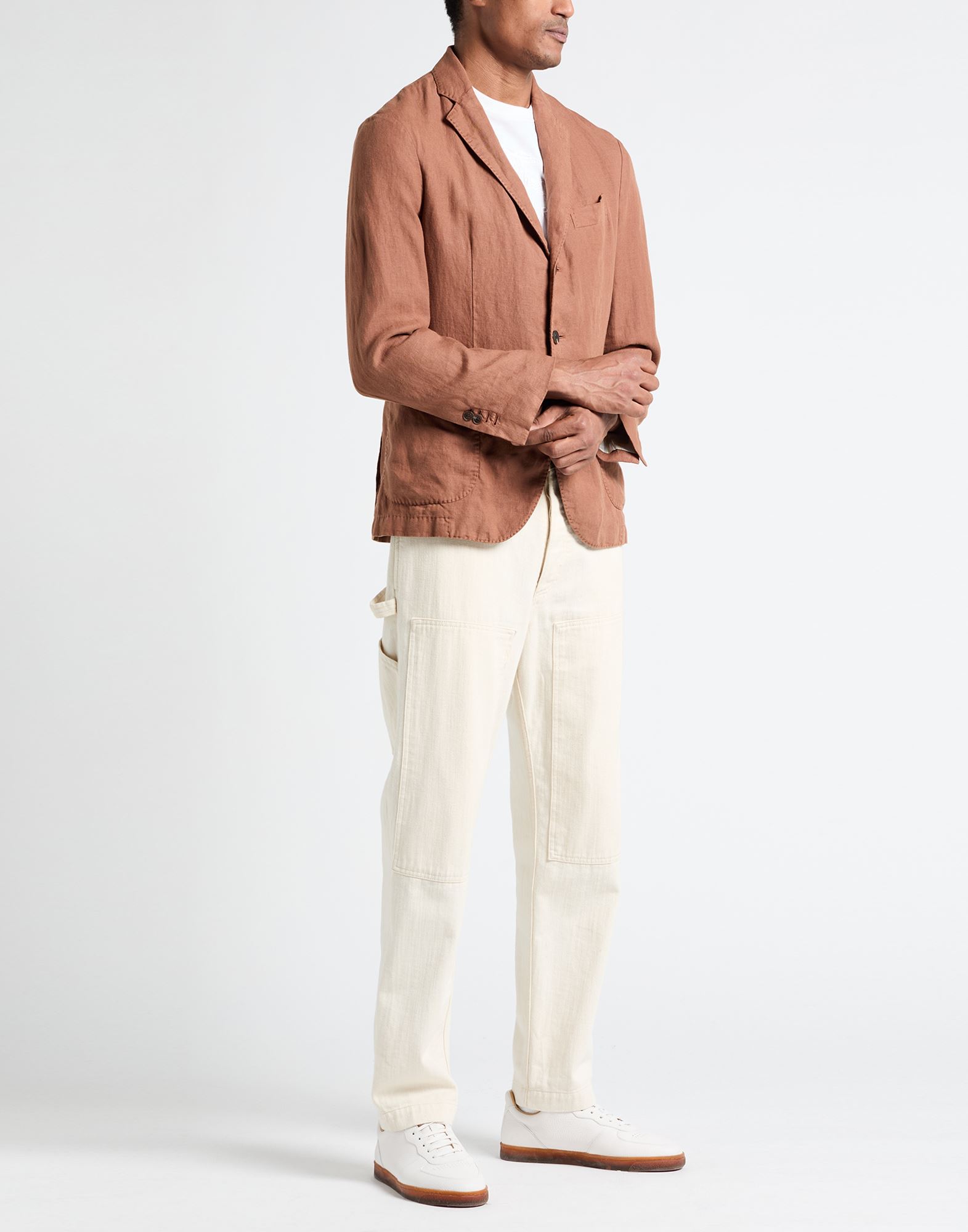  Drumohr - Anzüge Und Co-ords - Blazers - On Yoox.com 