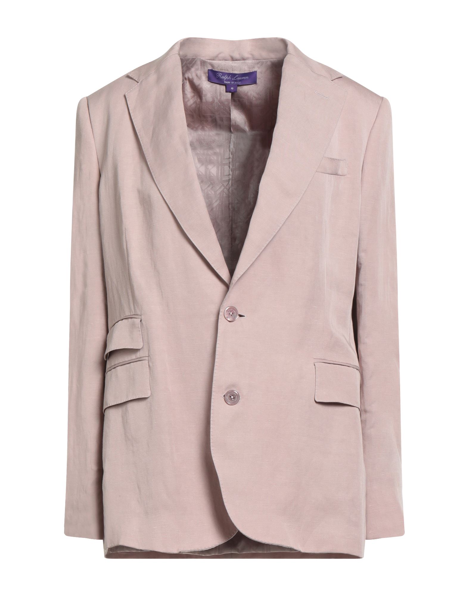 RALPH LAUREN COLLECTION ΣΥΝΟΛΑ ΚΑΙ ΣΕΤ Σακάκι