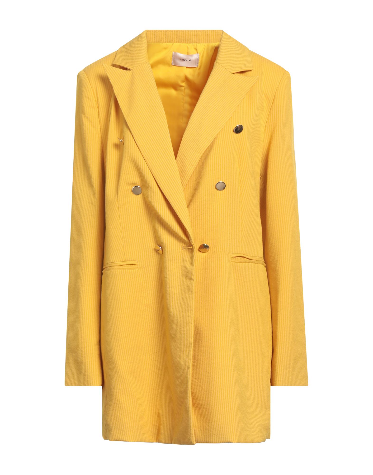  Toy G. - Anzüge Und Co-ords - Blazers - On Yoox.com 