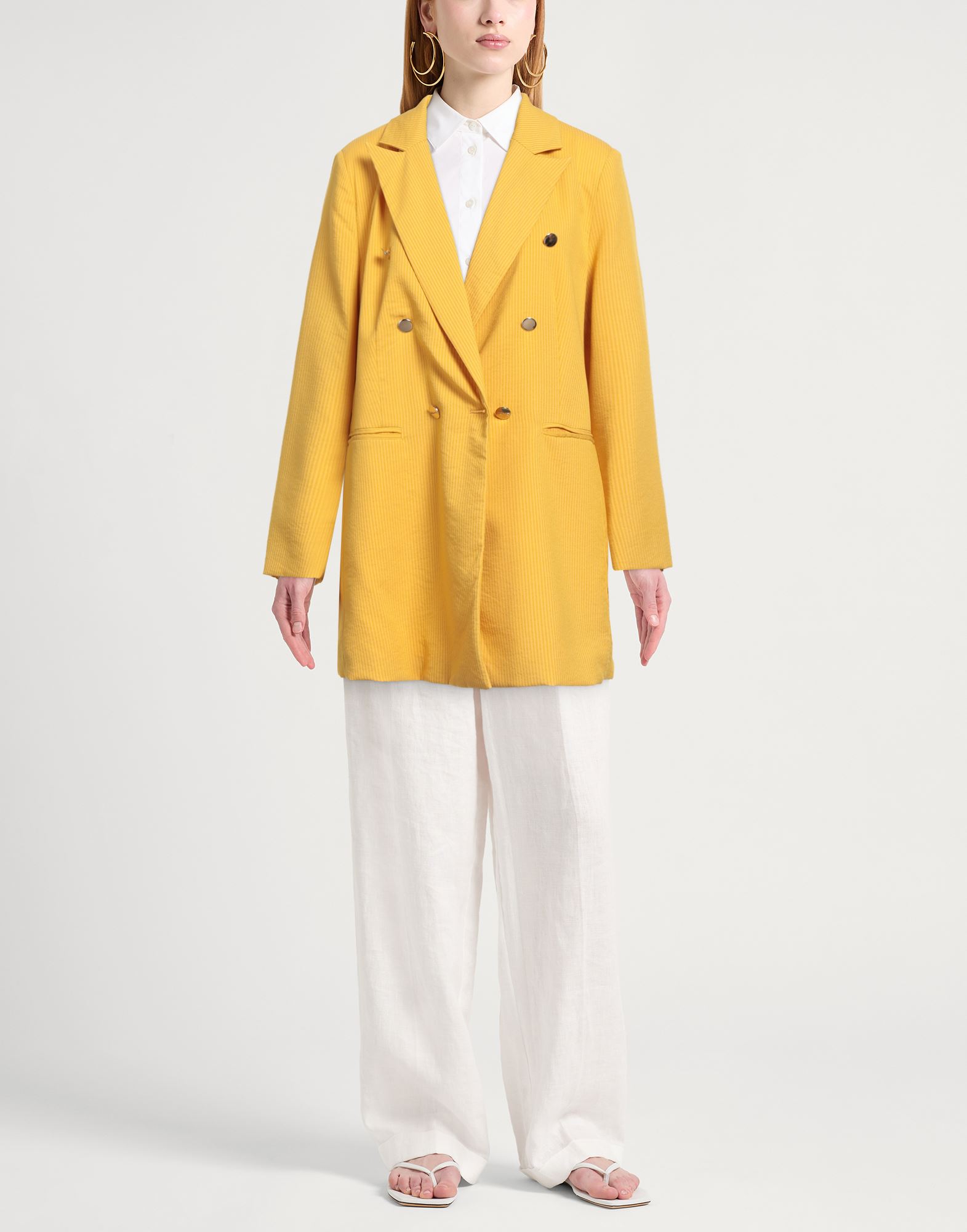  Toy G. - Anzüge Und Co-ords - Blazers - On Yoox.com 