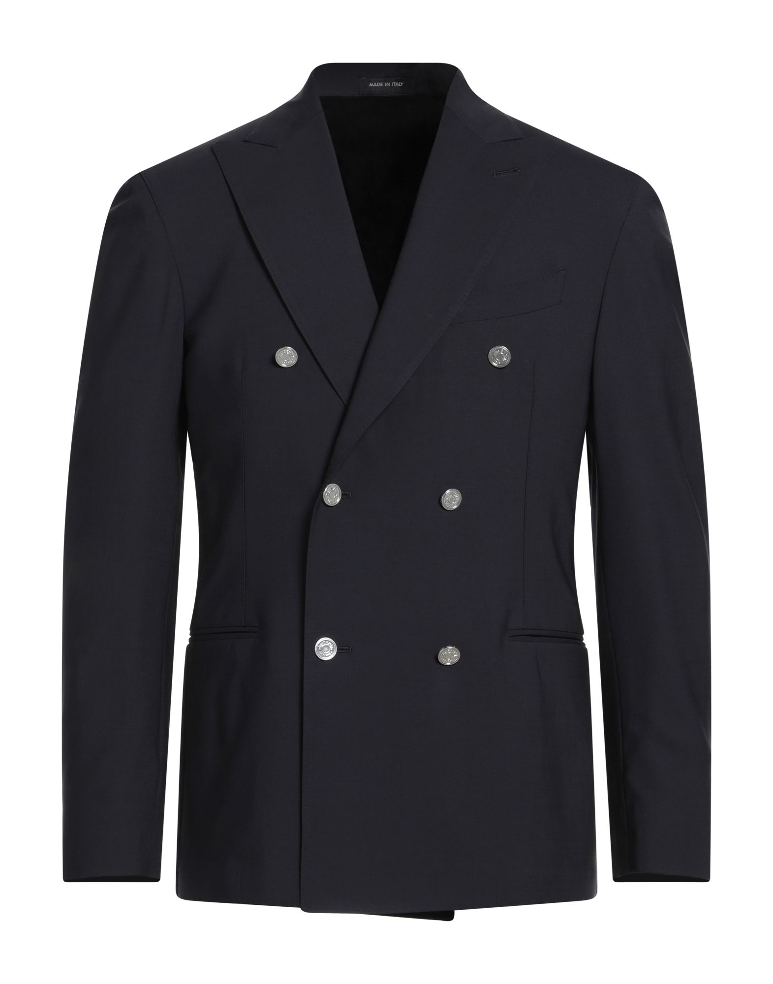  Ace Denim - Anzüge Und Co-ords - Blazers - On Yoox.com 