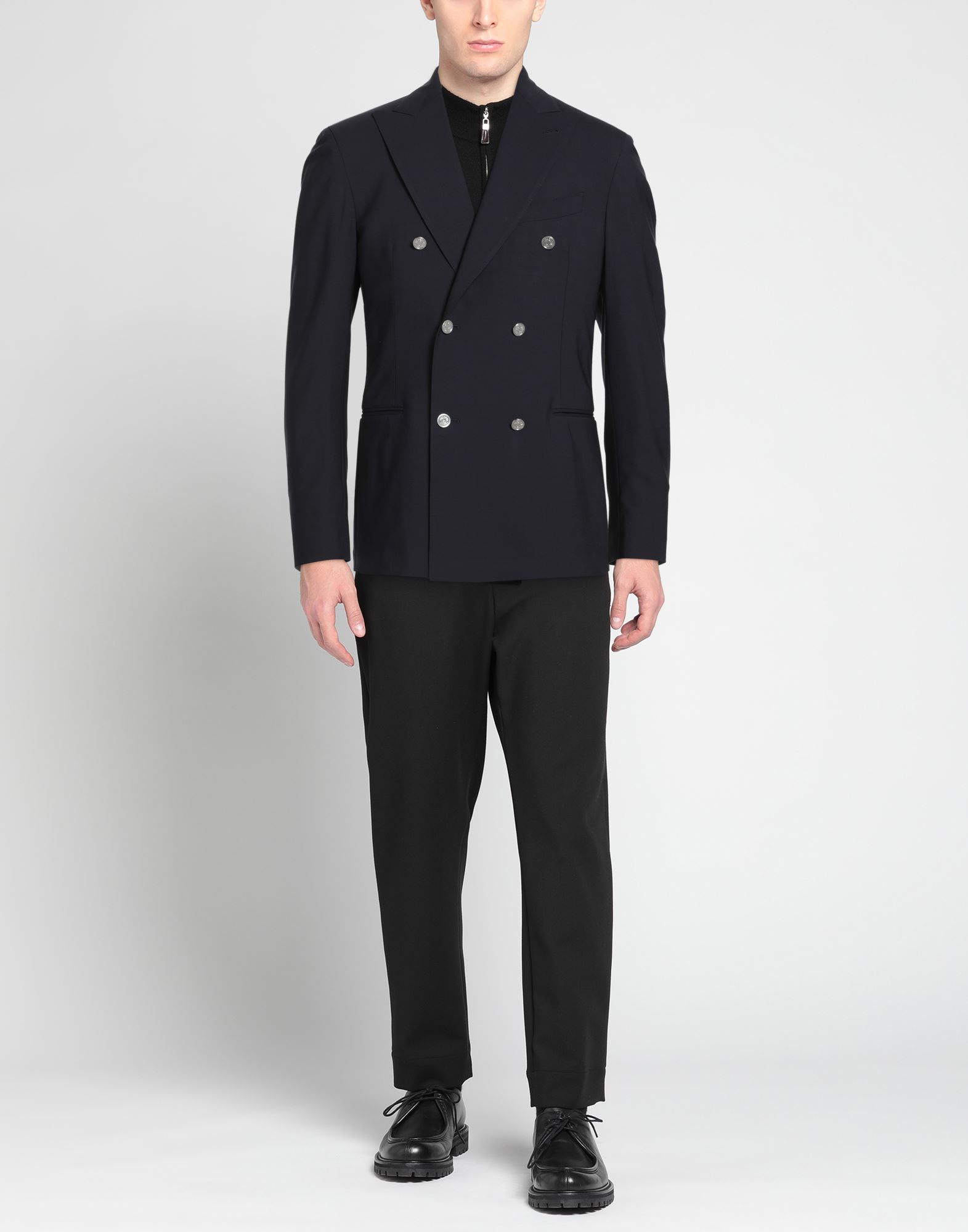  Ace Denim - Anzüge Und Co-ords - Blazers - On Yoox.com 