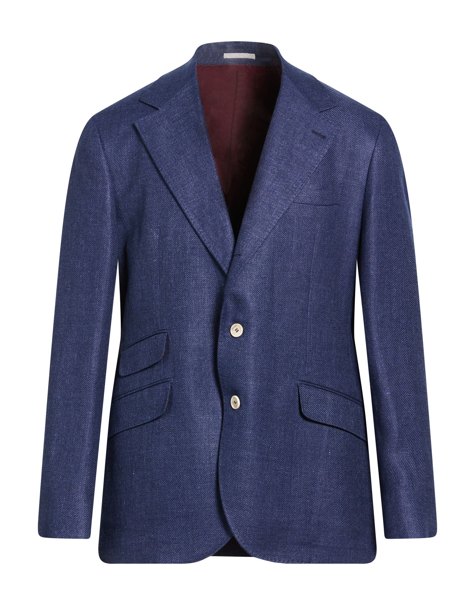 BRUNELLO CUCINELLI ΣΥΝΟΛΑ ΚΑΙ ΣΕΤ Σακάκι