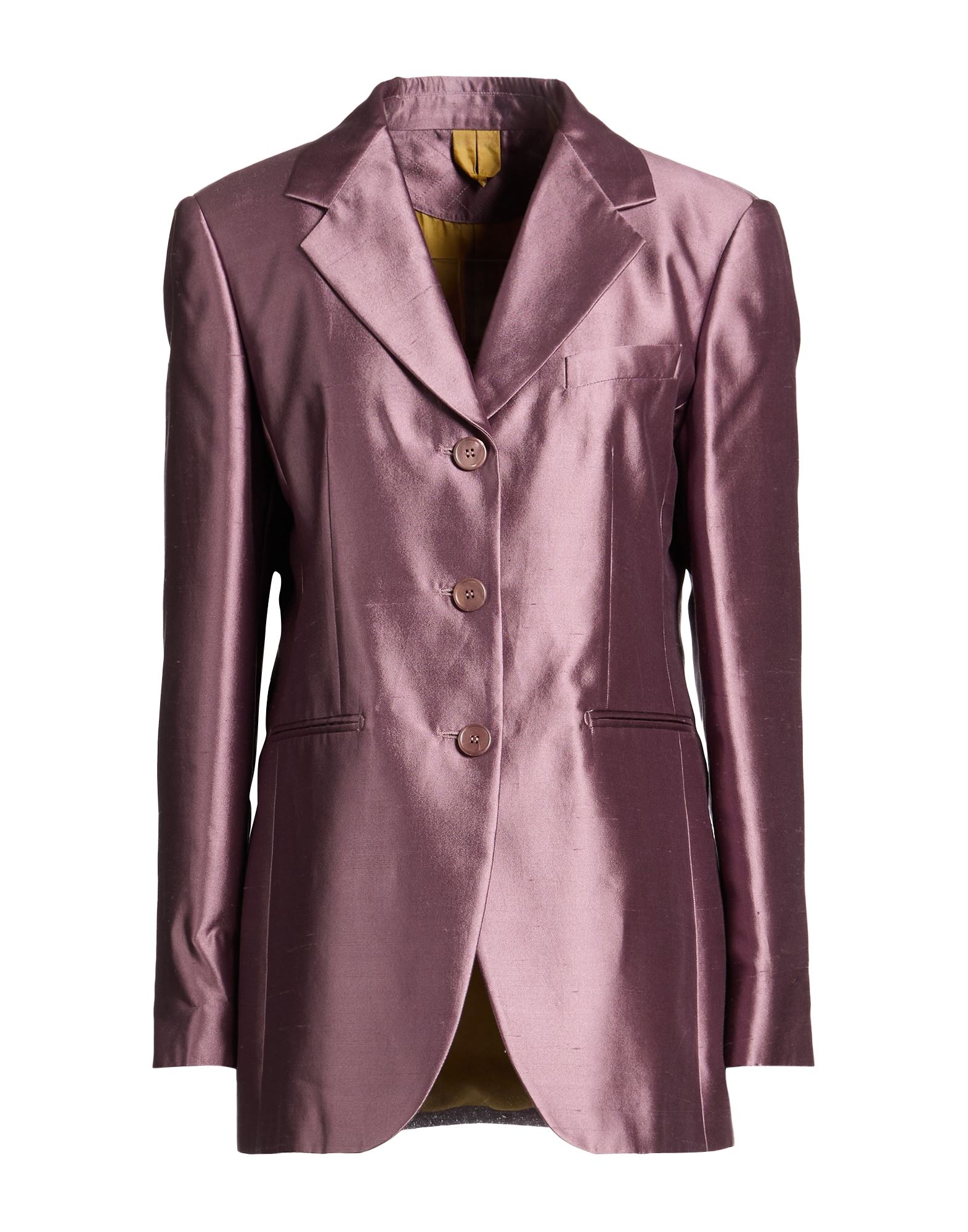 MAX MARA MAX MARA ΣΥΝΟΛΑ ΚΑΙ ΣΕΤ Σακάκι