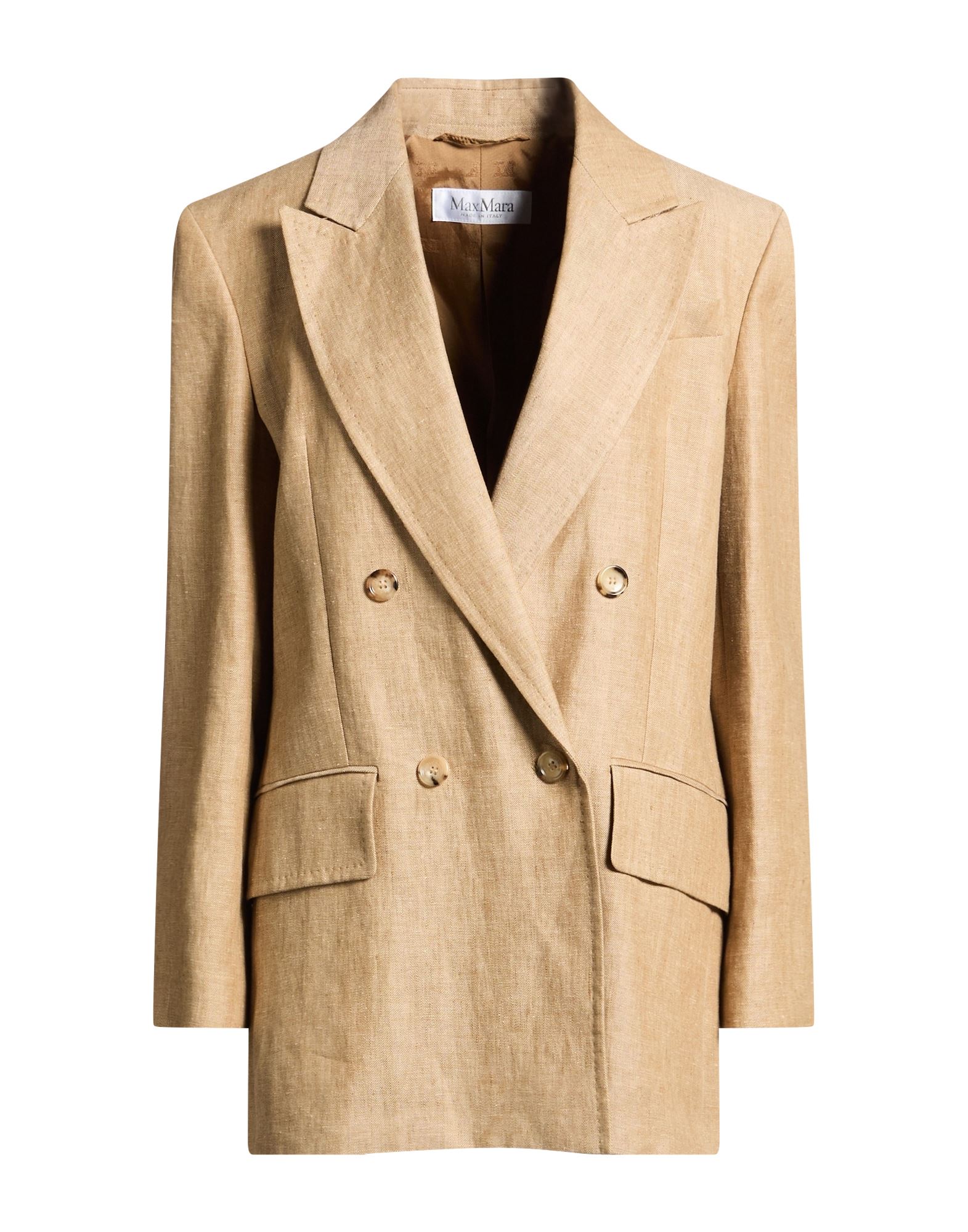 MAX MARA ΣΥΝΟΛΑ ΚΑΙ ΣΕΤ Σακάκι