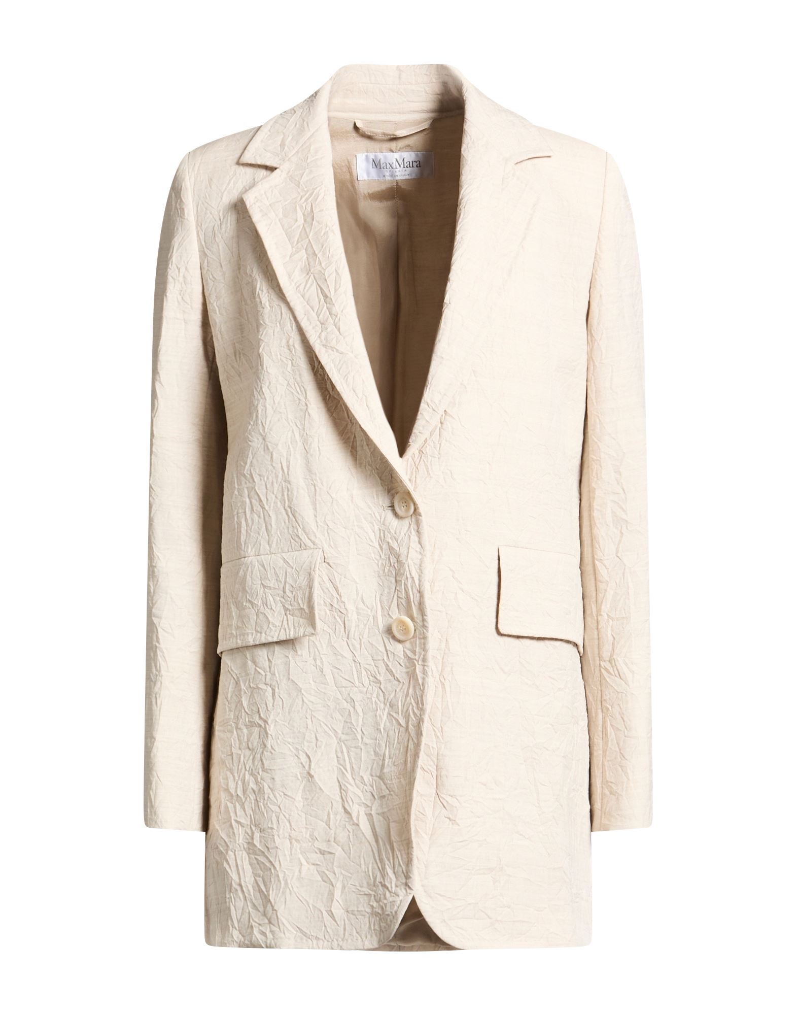MAX MARA ΣΥΝΟΛΑ ΚΑΙ ΣΕΤ Σακάκι