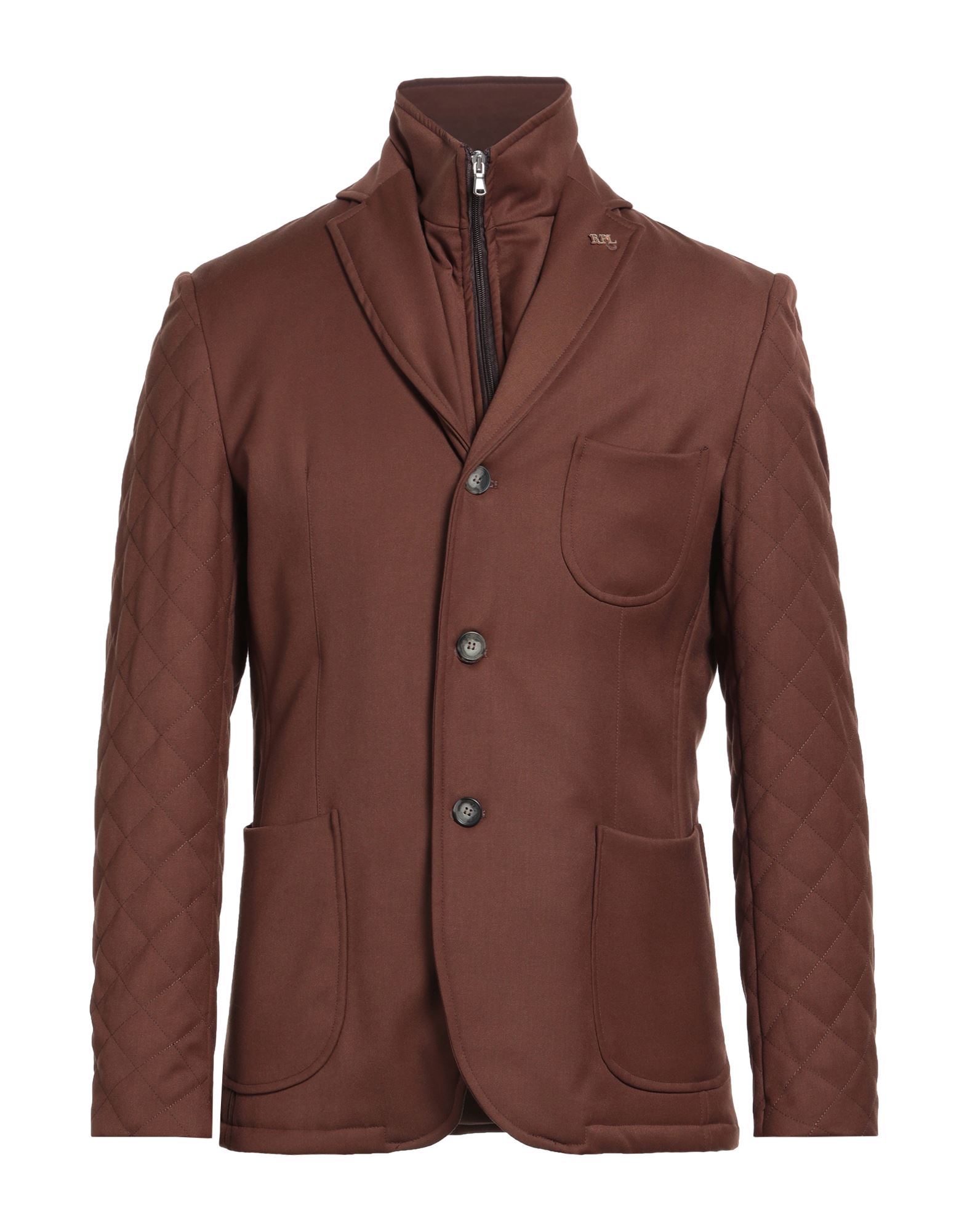  Roberto P  Luxury - Anzüge Und Co-ords - Blazers - On Yoox.com 