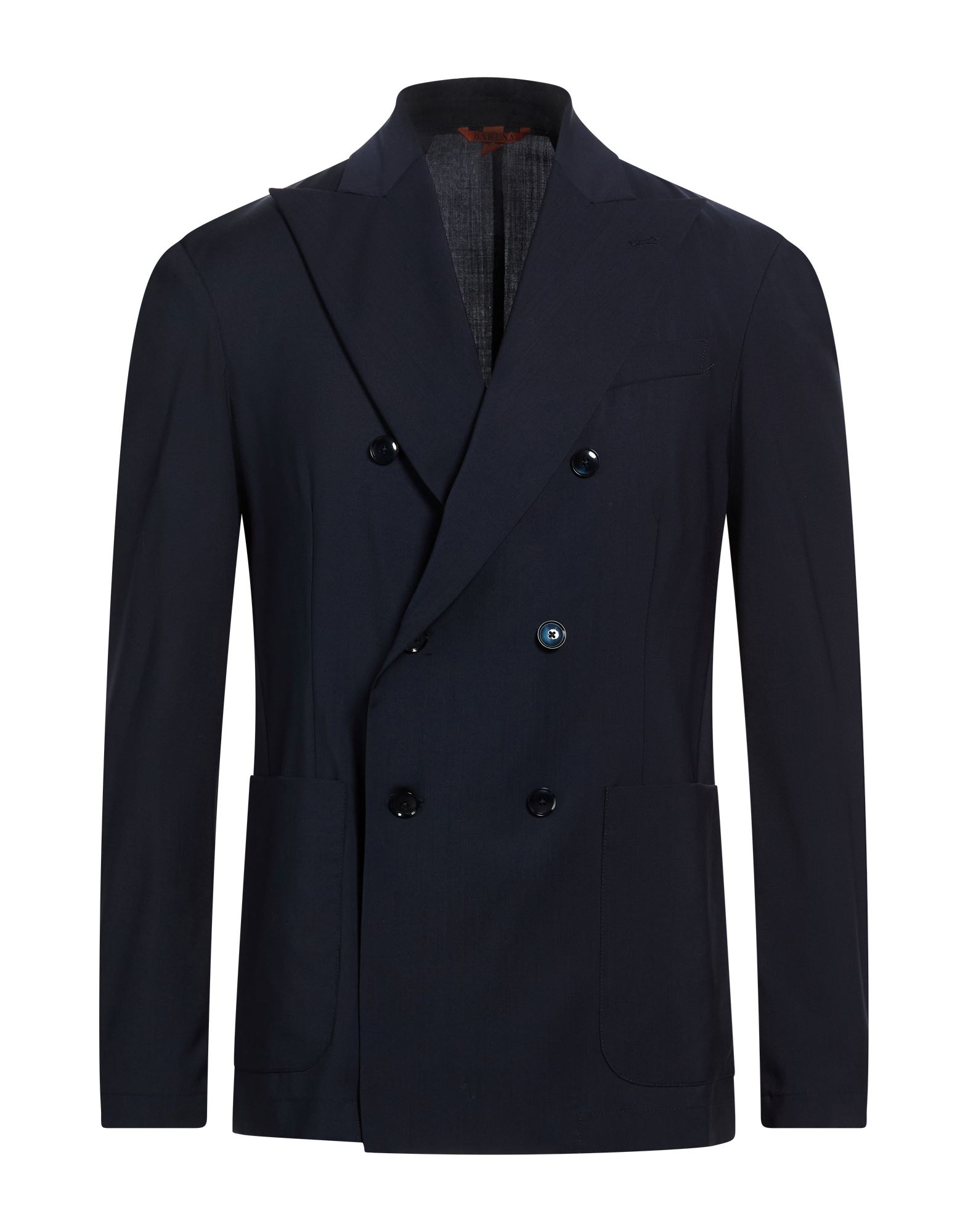  Barena - Anzüge Und Co-ords - Blazers - On Yoox.com 