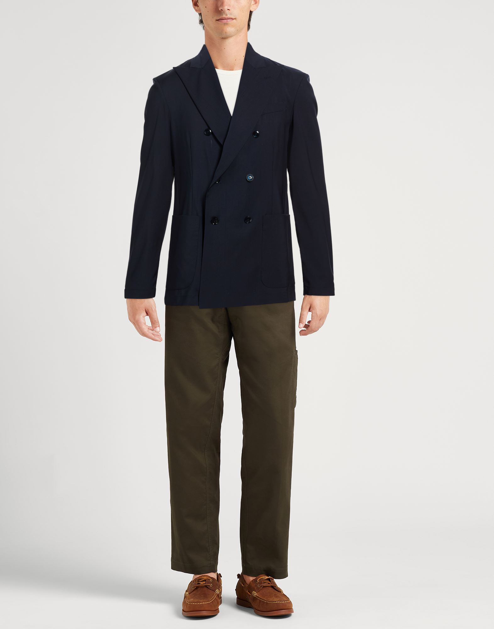  Barena - Anzüge Und Co-ords - Blazers - On Yoox.com 
