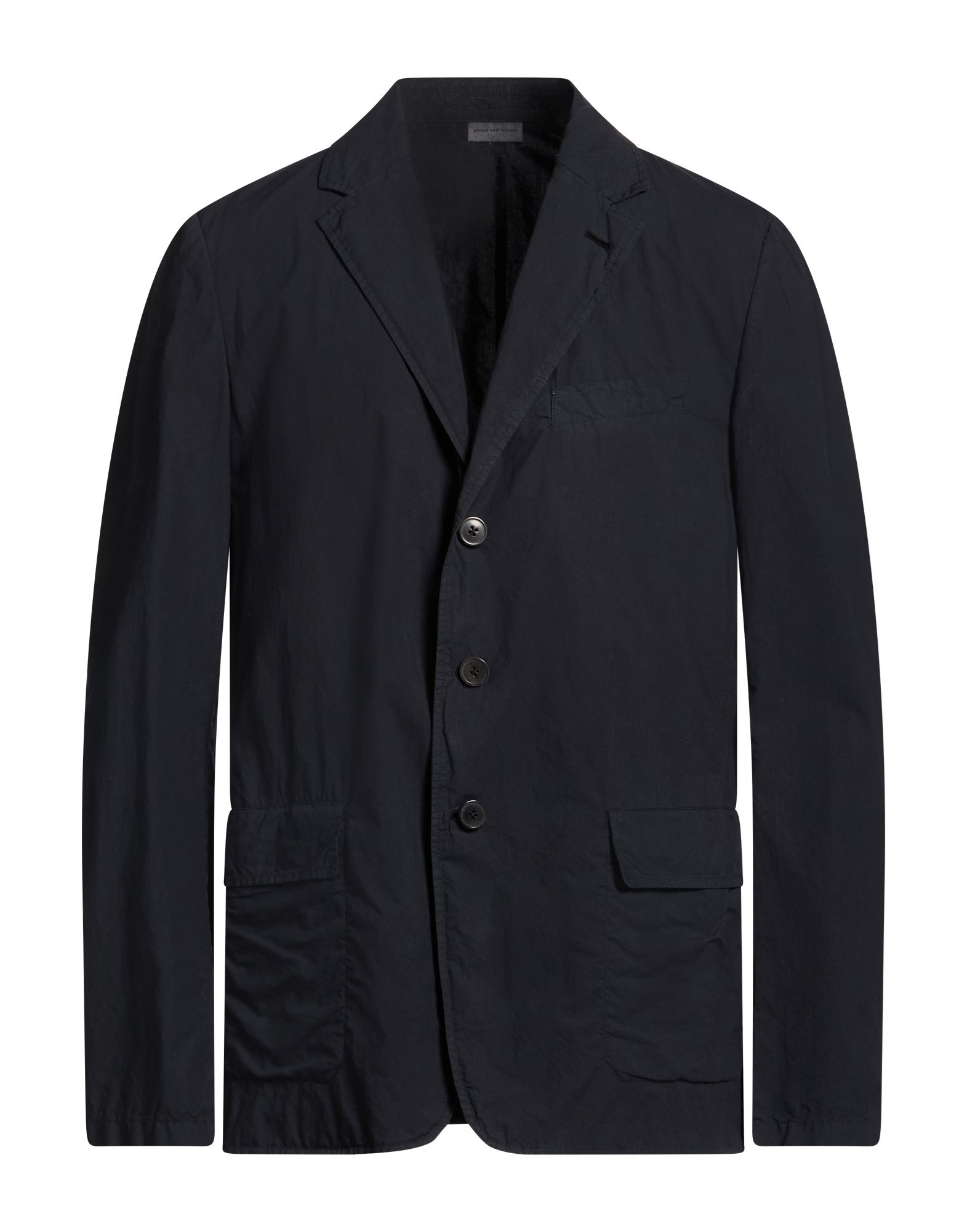  Dries Van Noten - Anzüge Und Co-ords - Blazers - On Yoox.com 