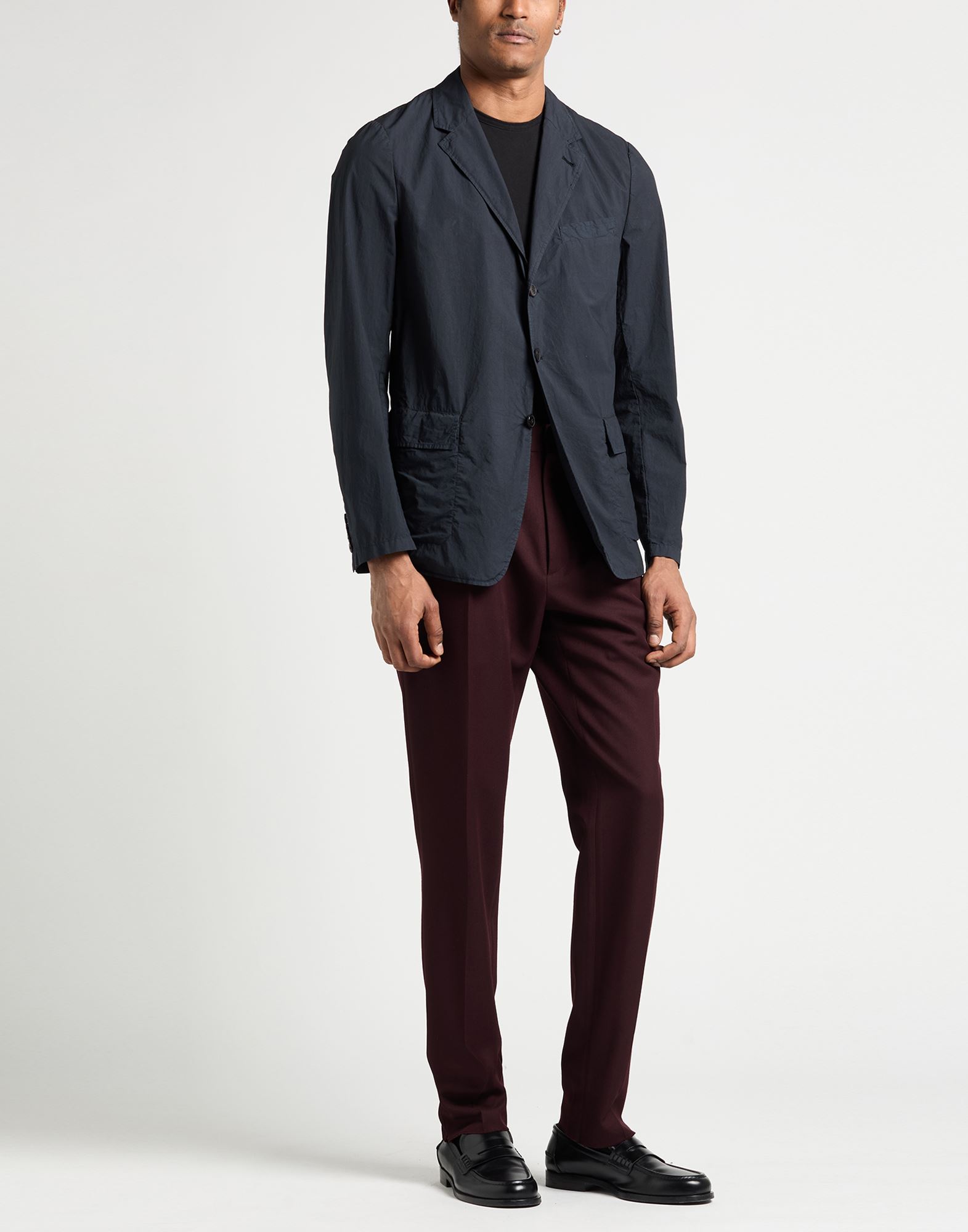  Dries Van Noten - Anzüge Und Co-ords - Blazers - On Yoox.com 