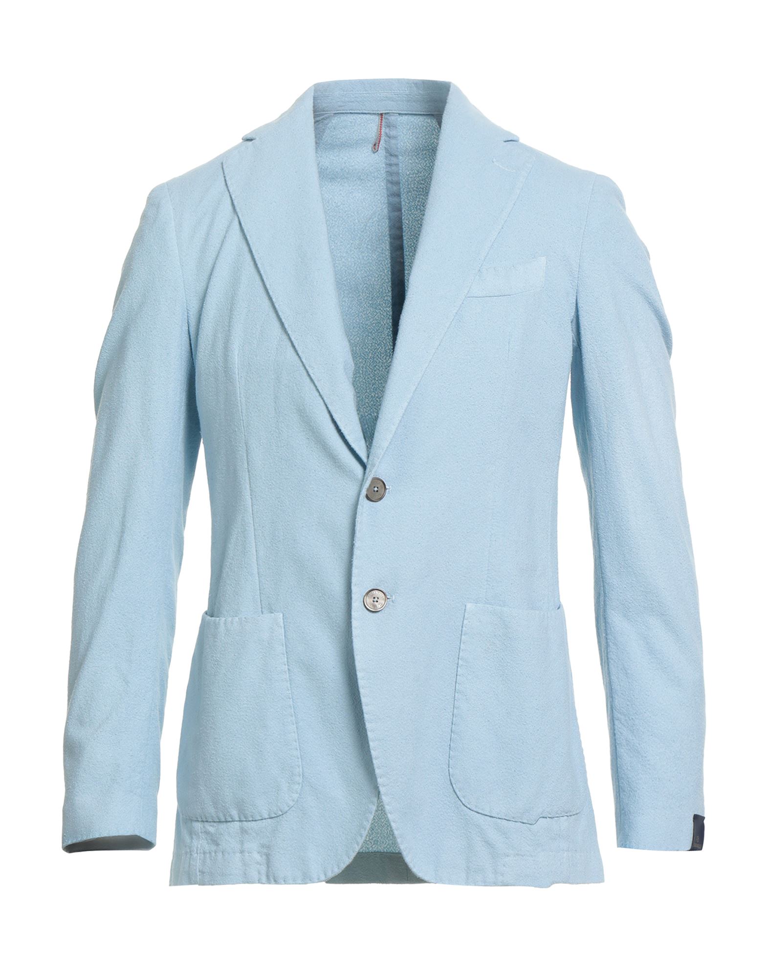  Santaniello - Anzüge Und Co-ords - Blazers - On Yoox.com 