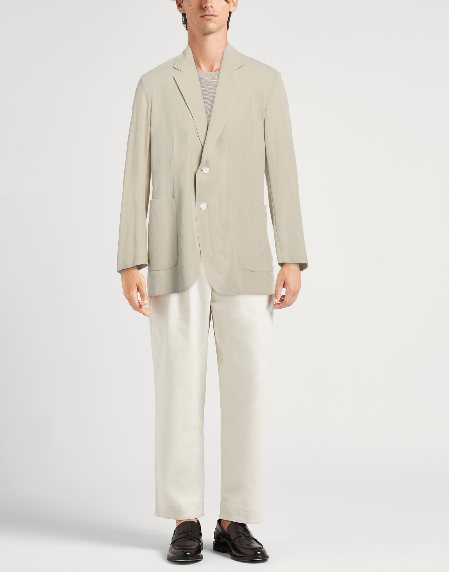  Auralee - Anzüge Und Co-ords - Blazers - On Yoox.com 